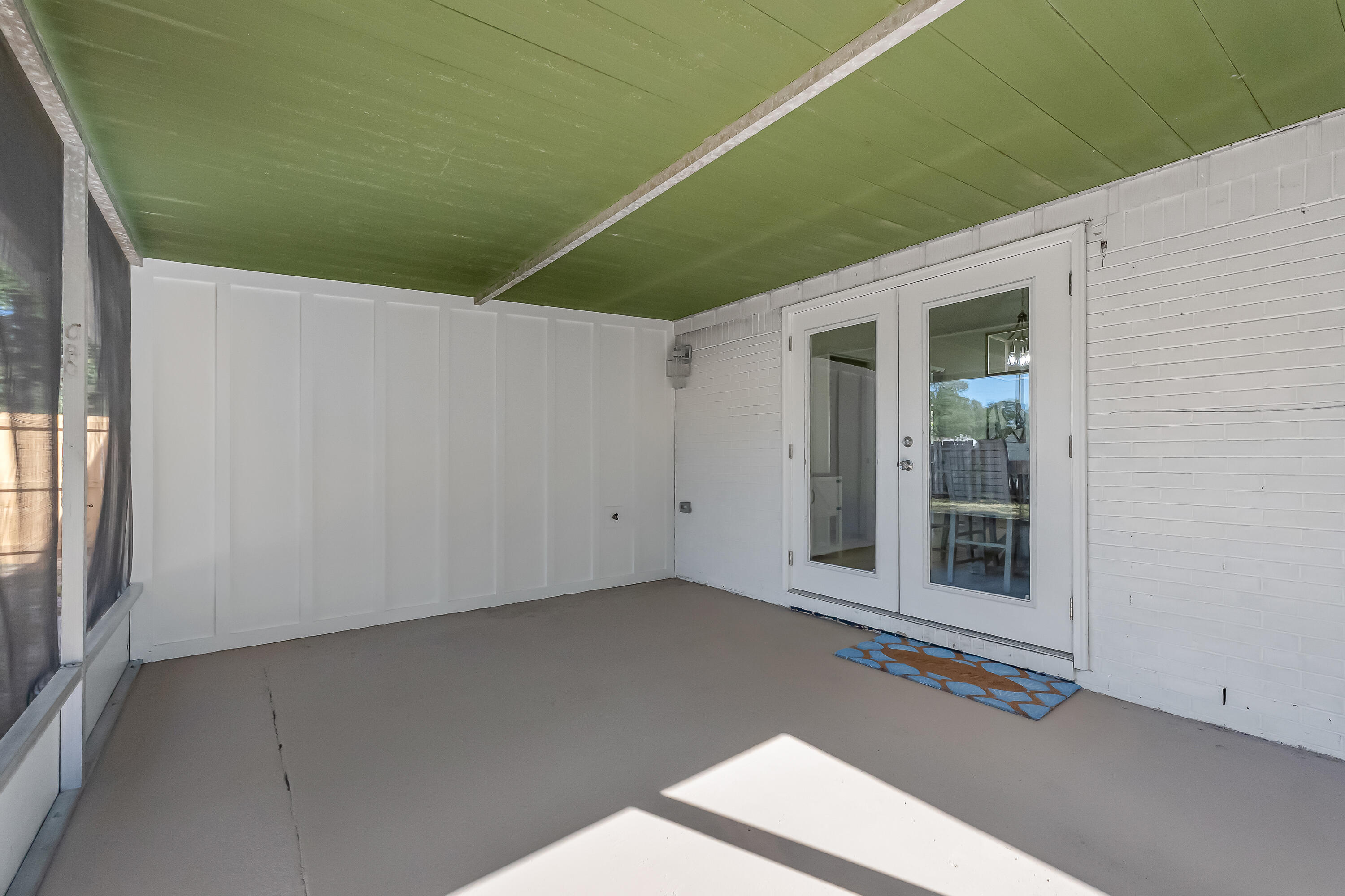 PORT DIXIE - Residential