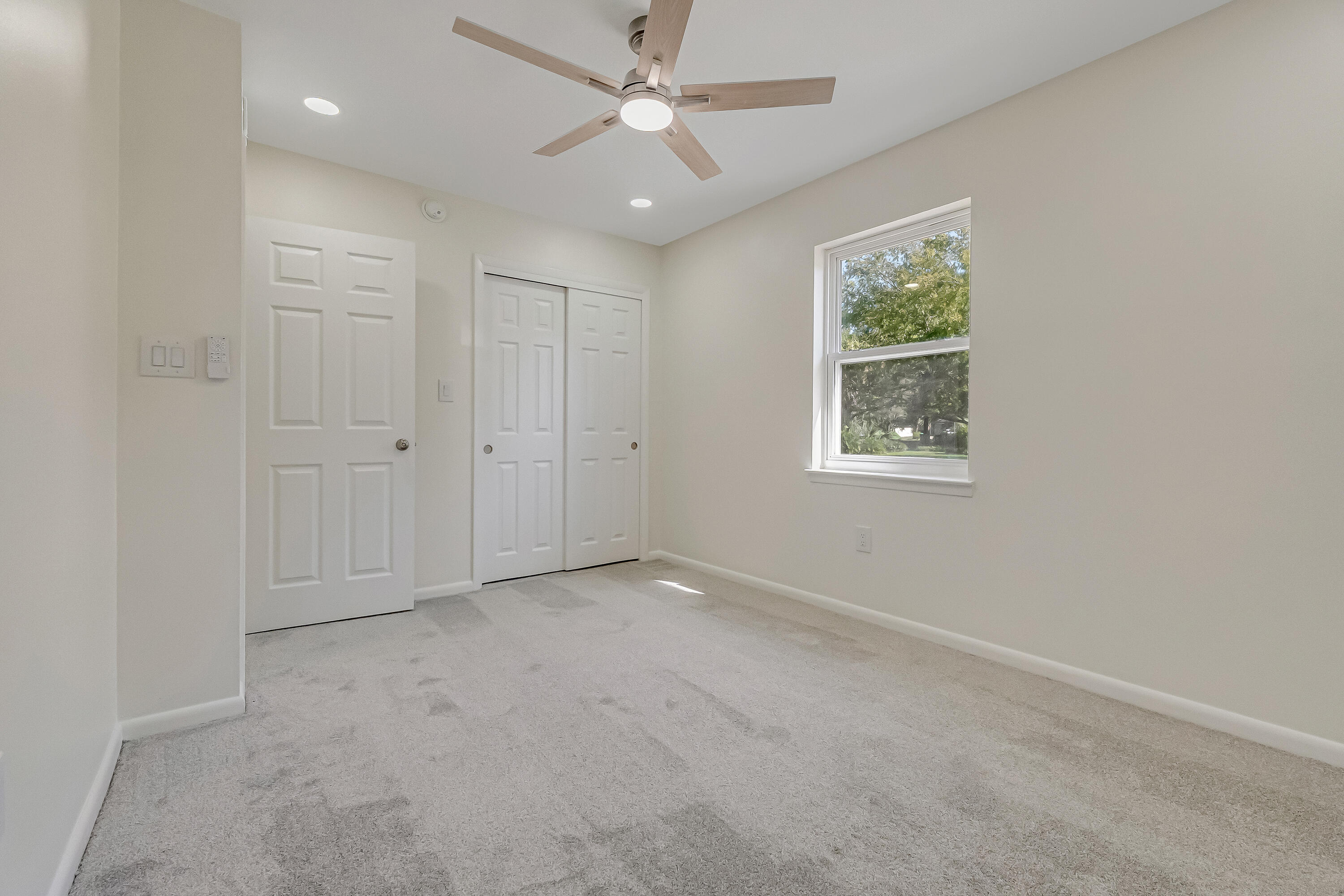 PORT DIXIE - Residential