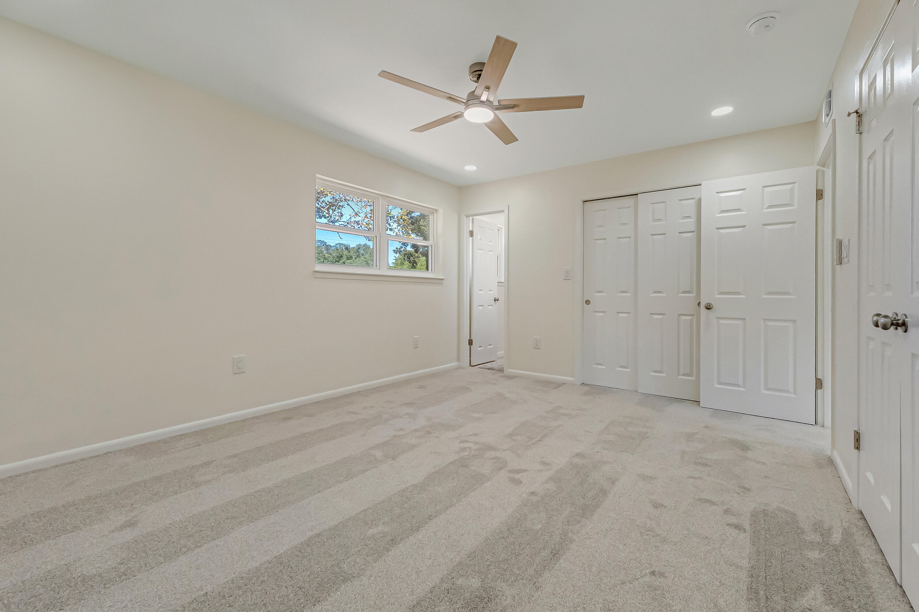 PORT DIXIE - Residential