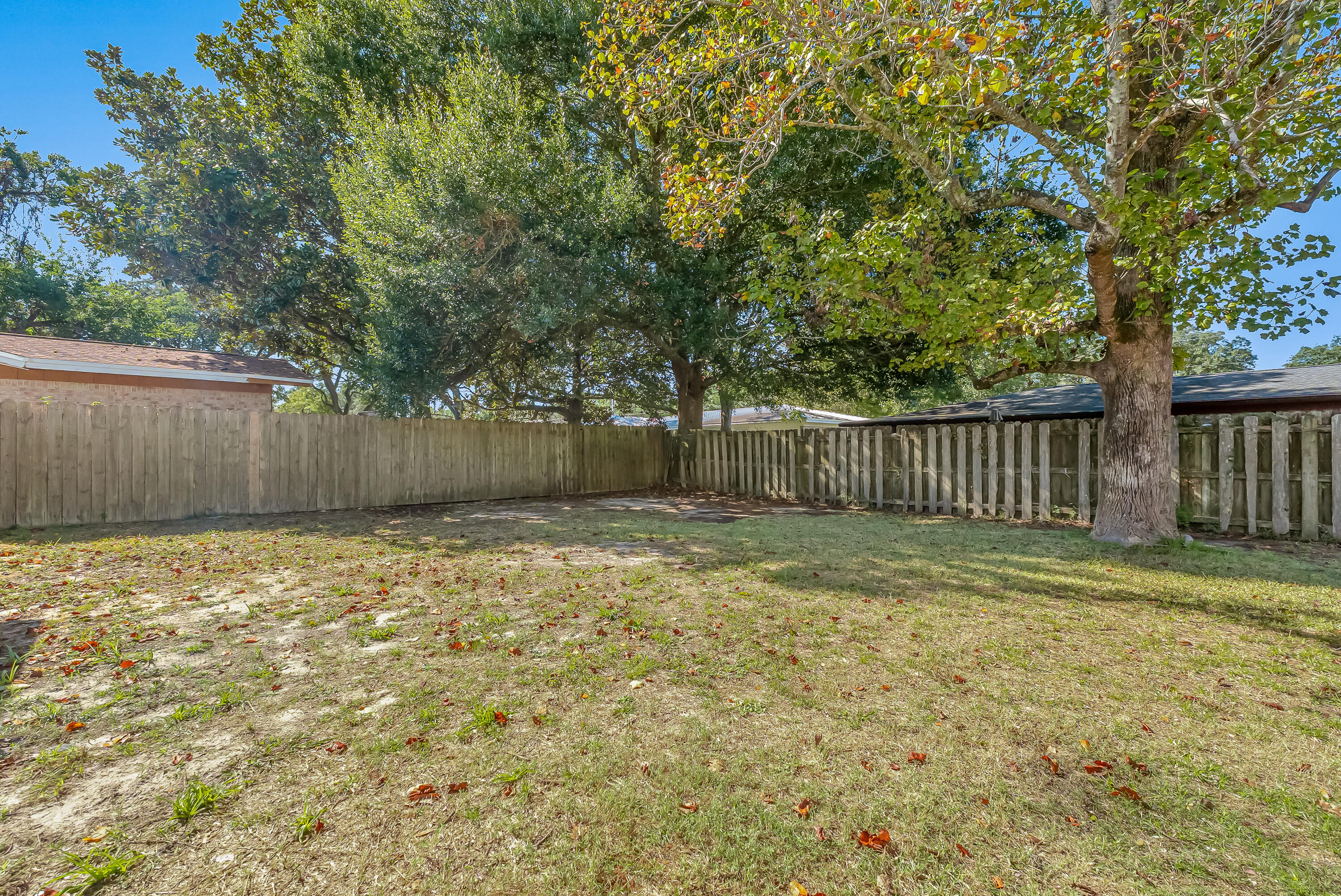 PORT DIXIE - Residential