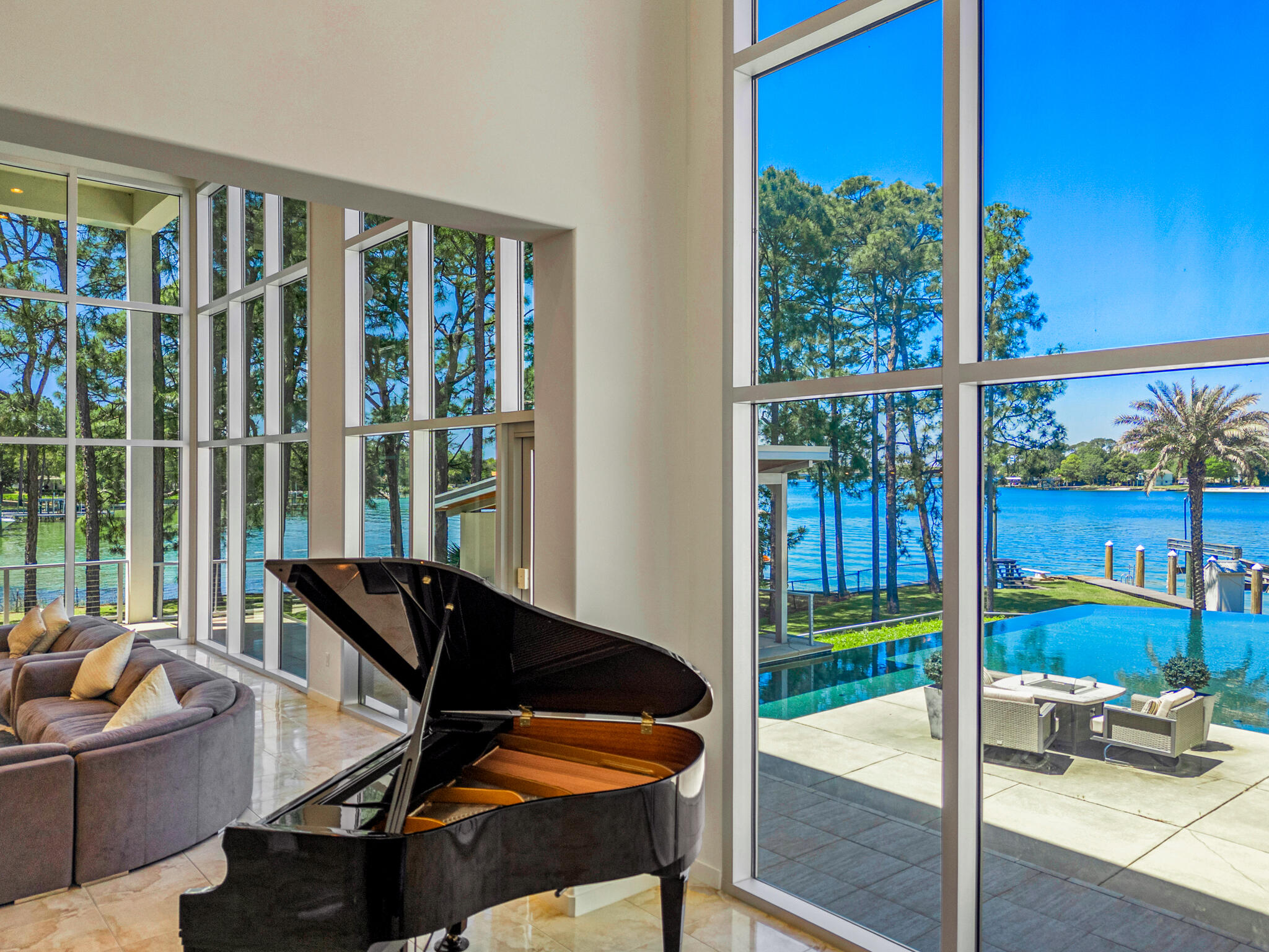 HUGHES ESTATES 2ND ADDN - Residential