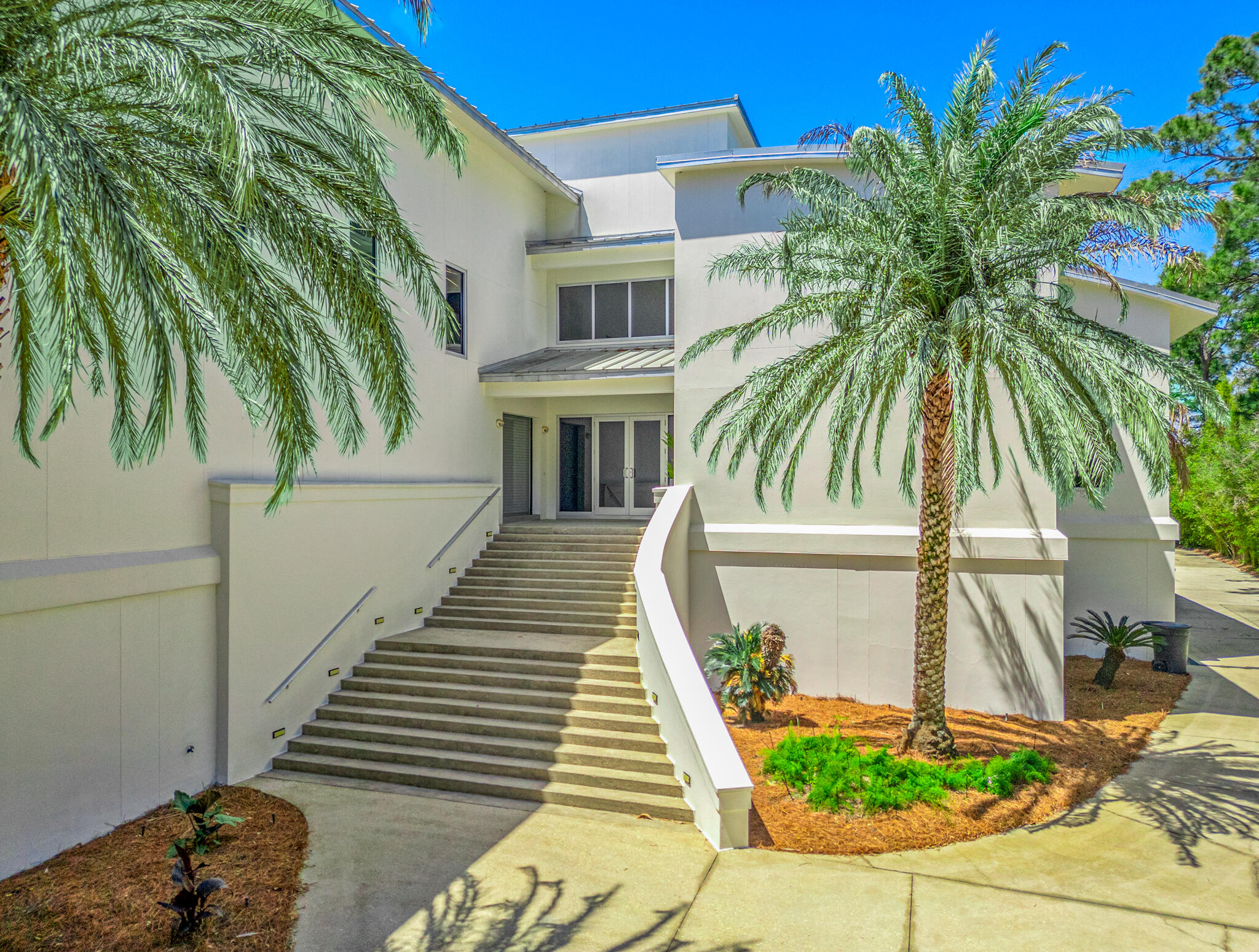 HUGHES ESTATES 2ND ADDN - Residential