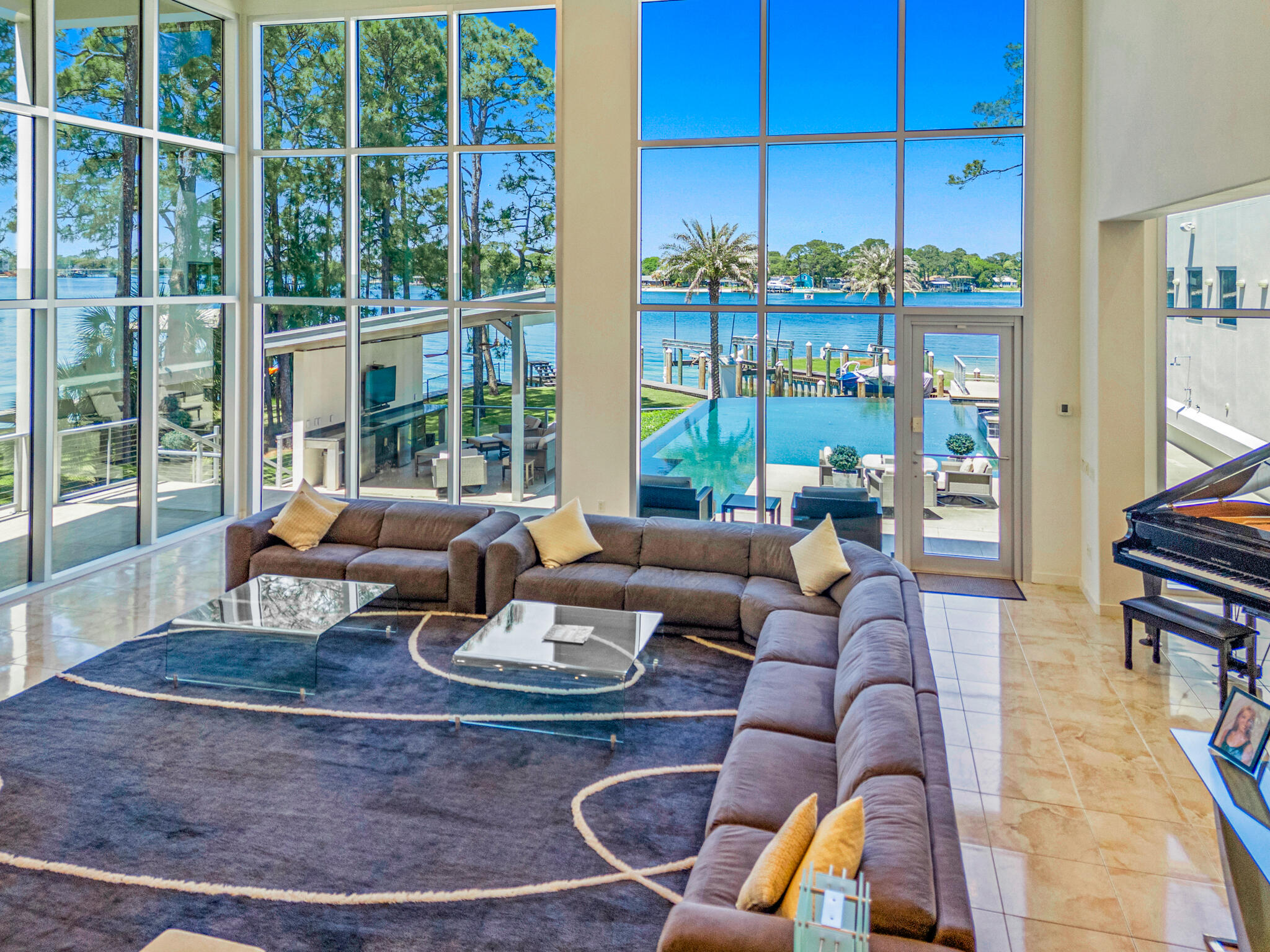 HUGHES ESTATES 2ND ADDN - Residential
