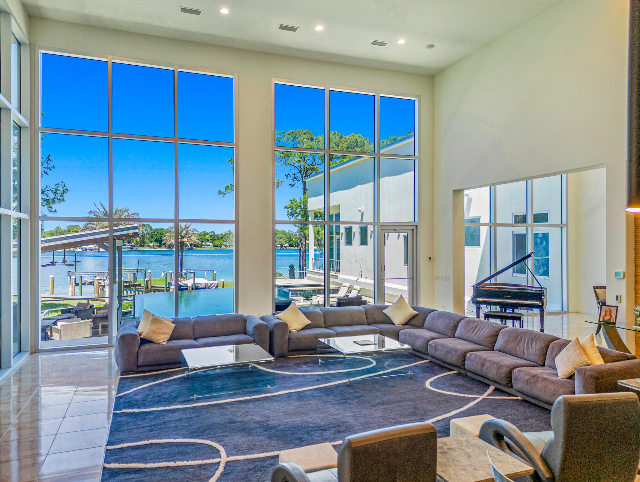 HUGHES ESTATES 2ND ADDN - Residential