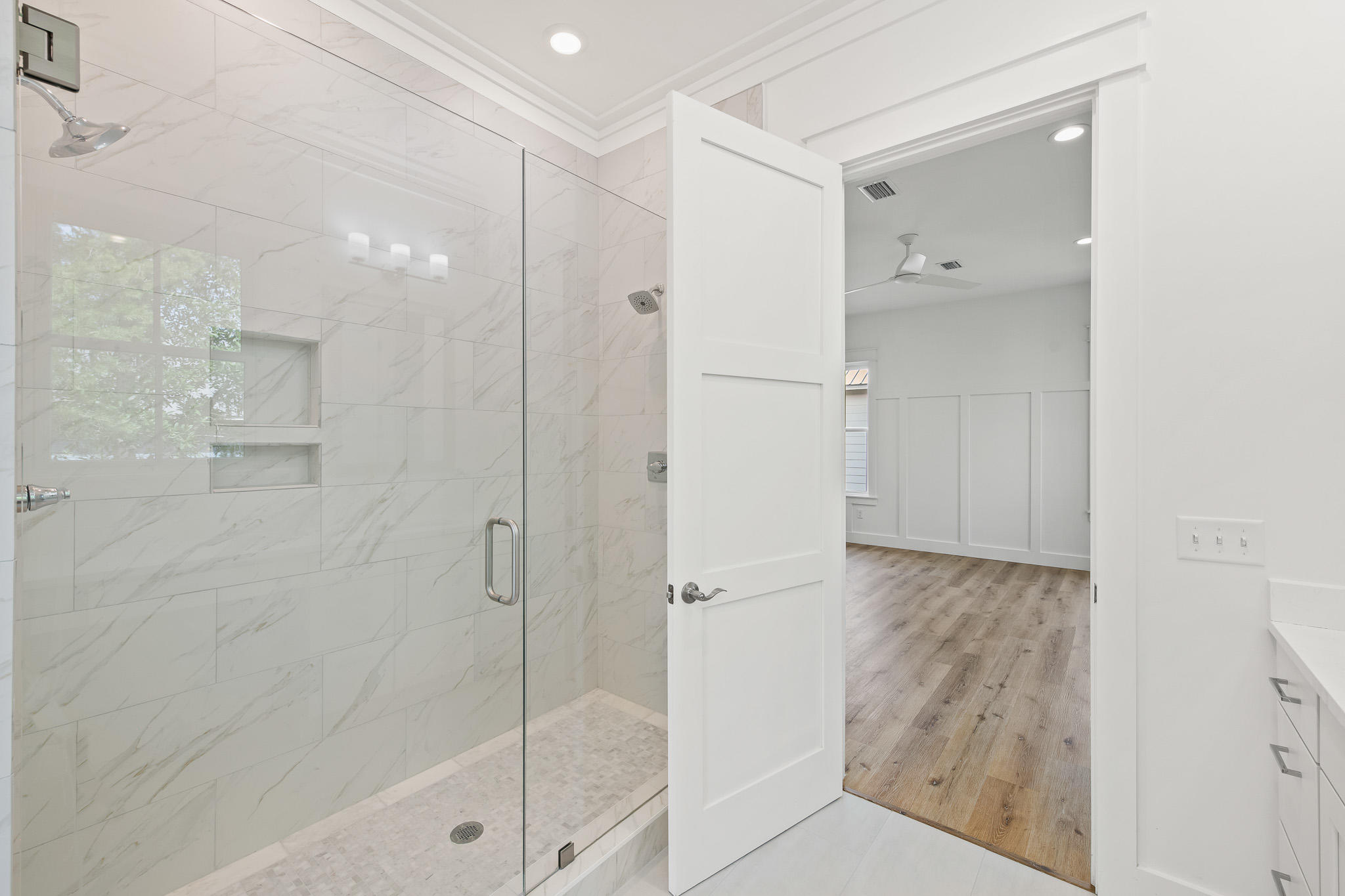 THE PRESERVE AT GRAYTON BEACH - Residential