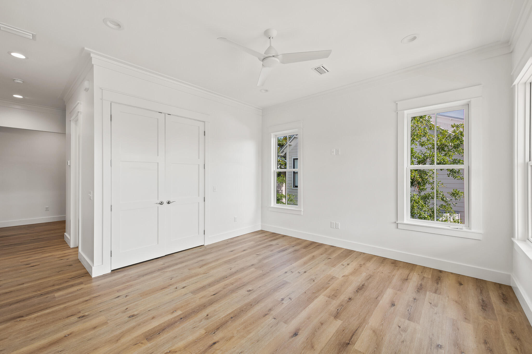 THE PRESERVE AT GRAYTON BEACH - Residential