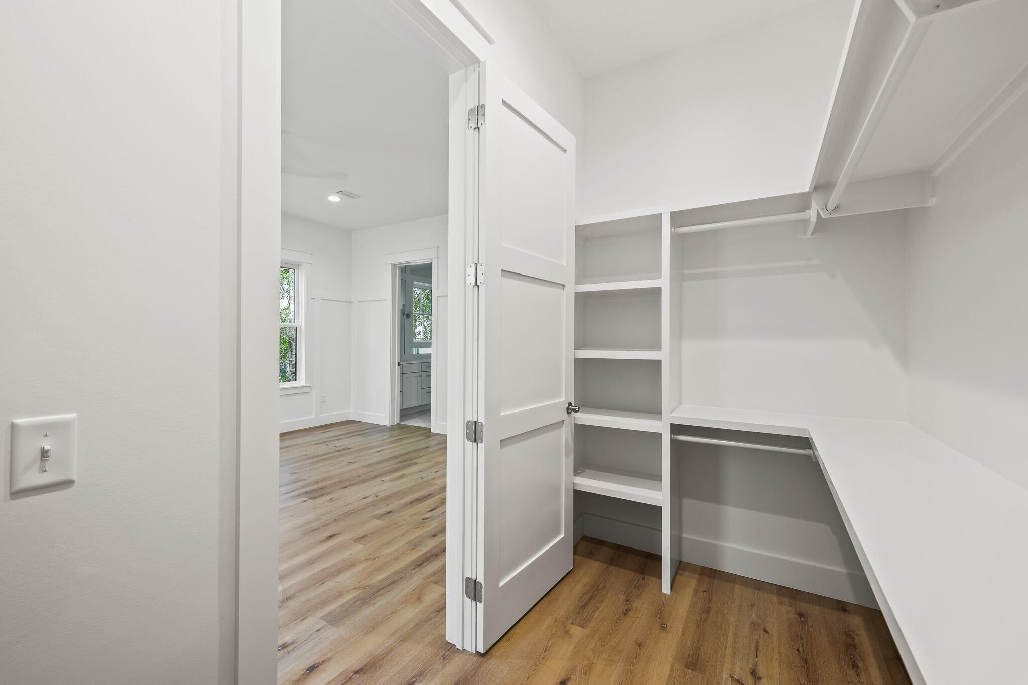 THE PRESERVE AT GRAYTON BEACH - Residential