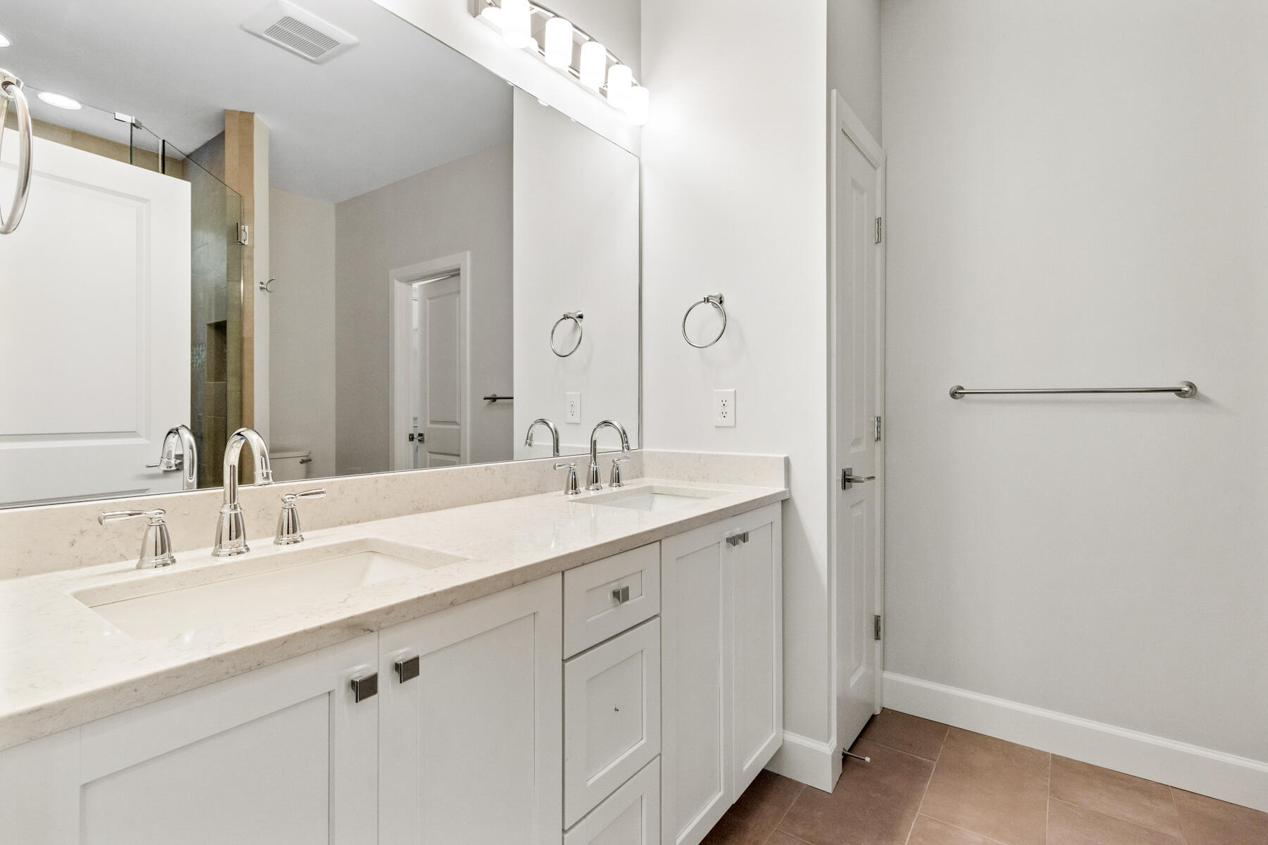 MACK BAYOU ESTATES - Residential