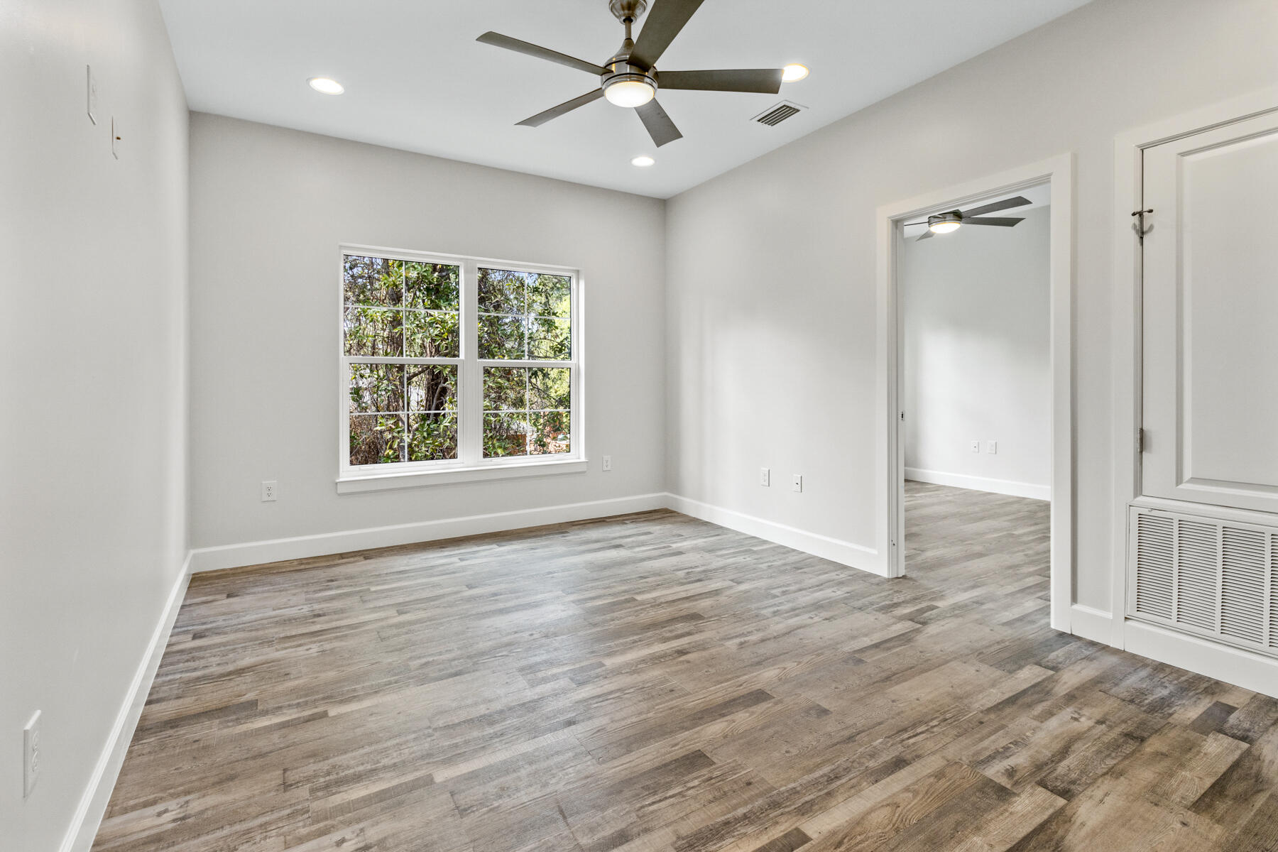 MACK BAYOU ESTATES - Residential