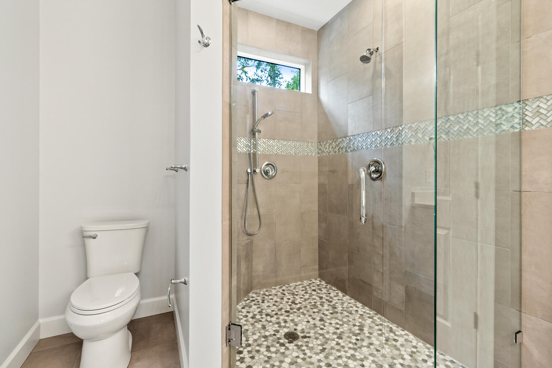 MACK BAYOU ESTATES - Residential