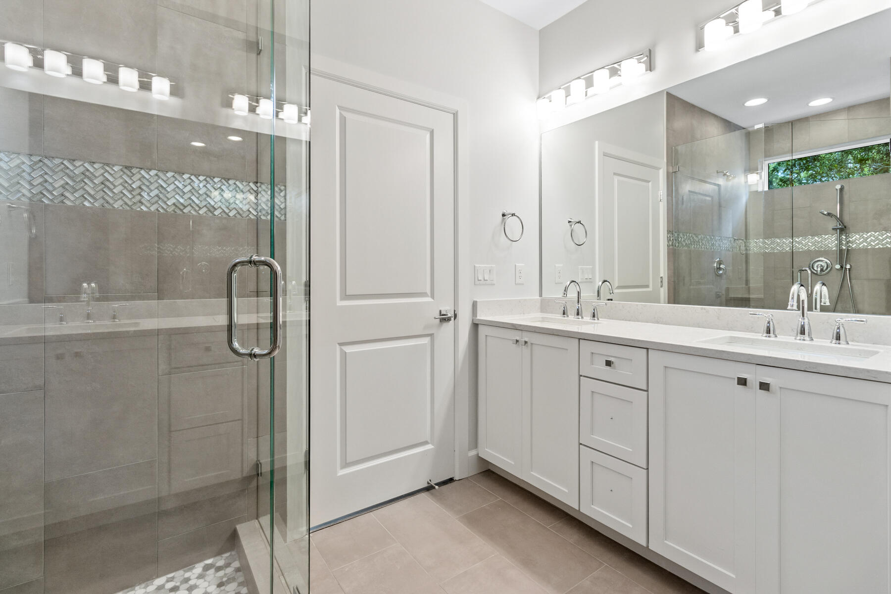 MACK BAYOU ESTATES - Residential