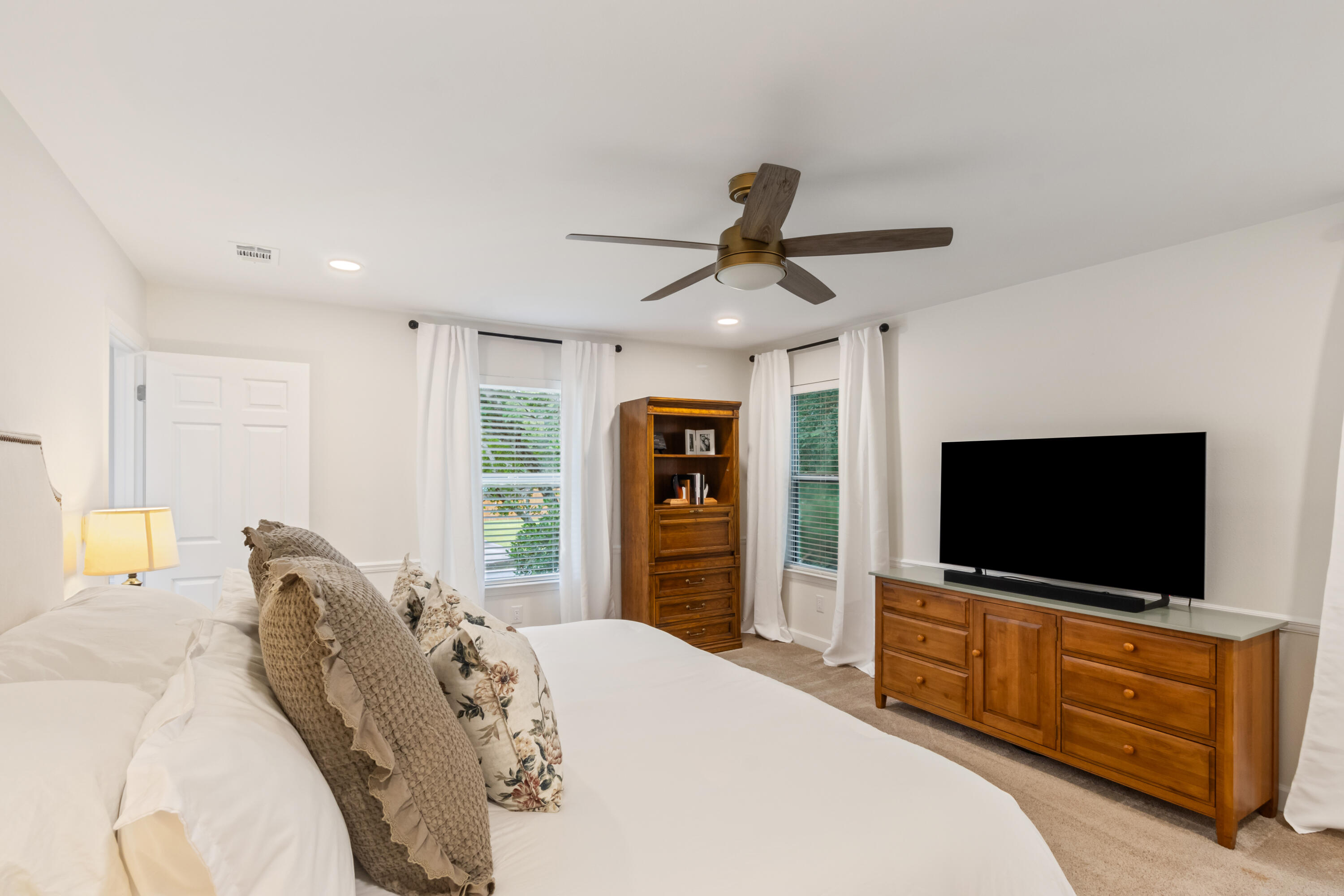 WOODLANDS PH 2 - Residential