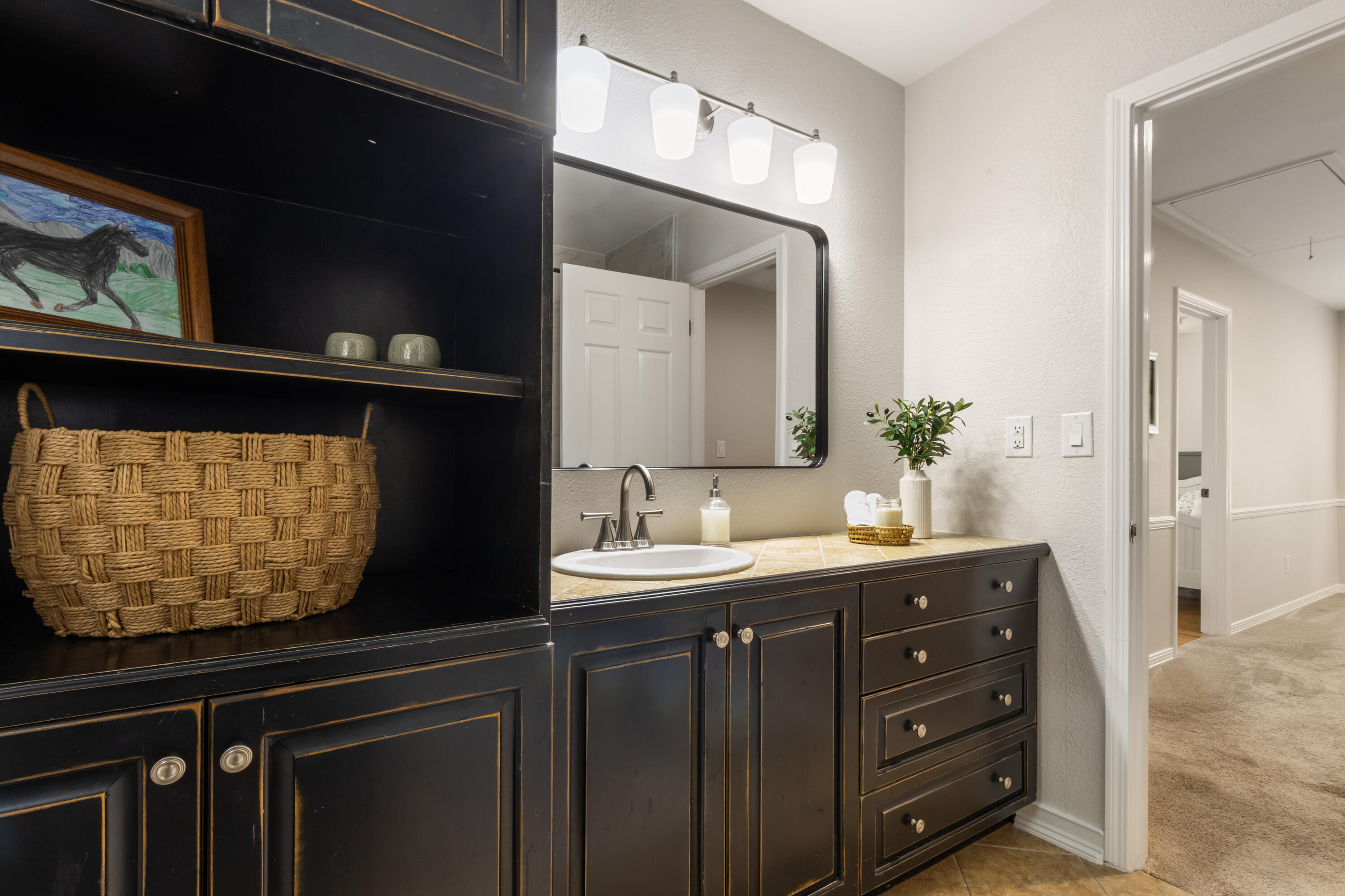 WOODLANDS PH 2 - Residential