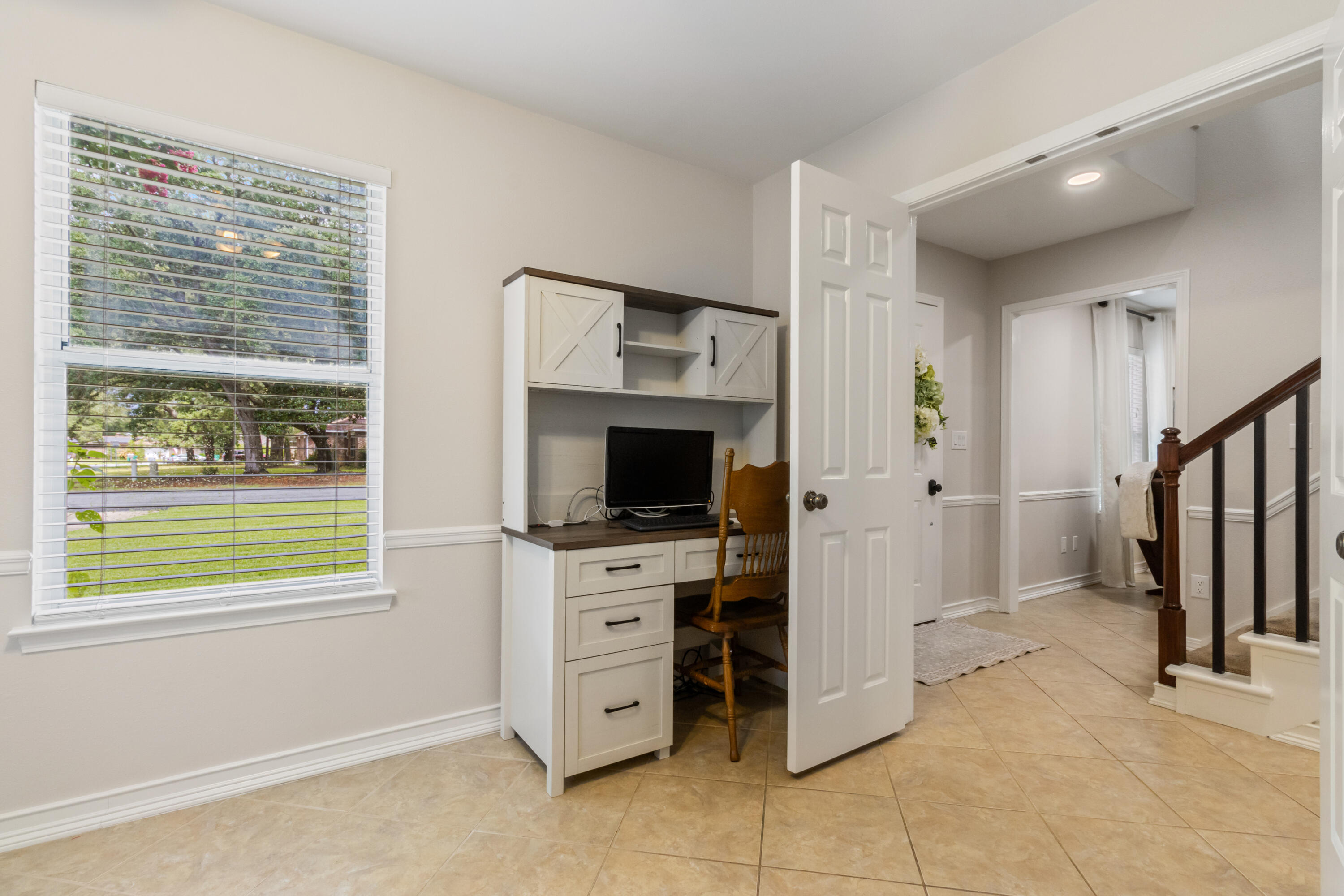 WOODLANDS PH 2 - Residential