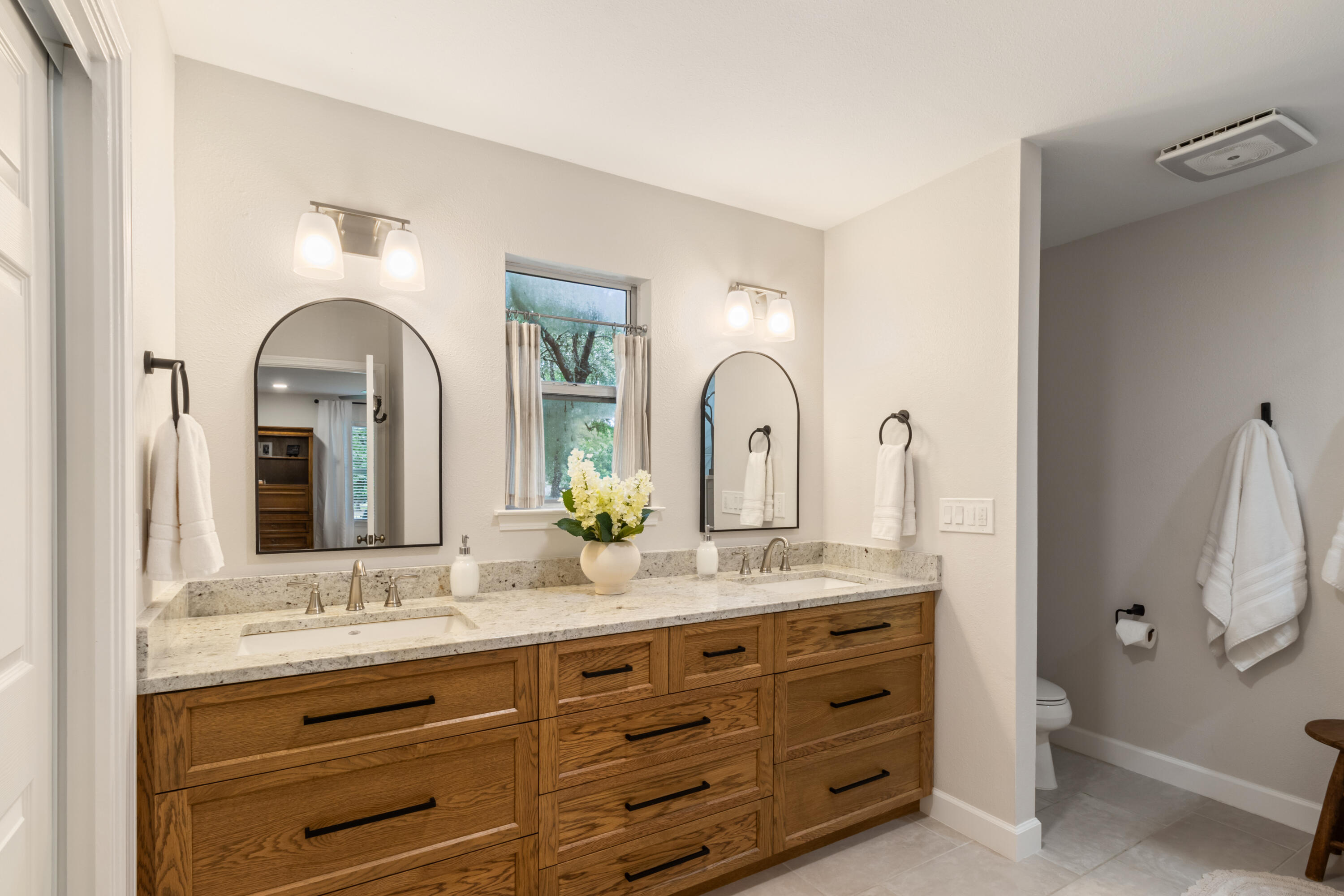 WOODLANDS PH 2 - Residential