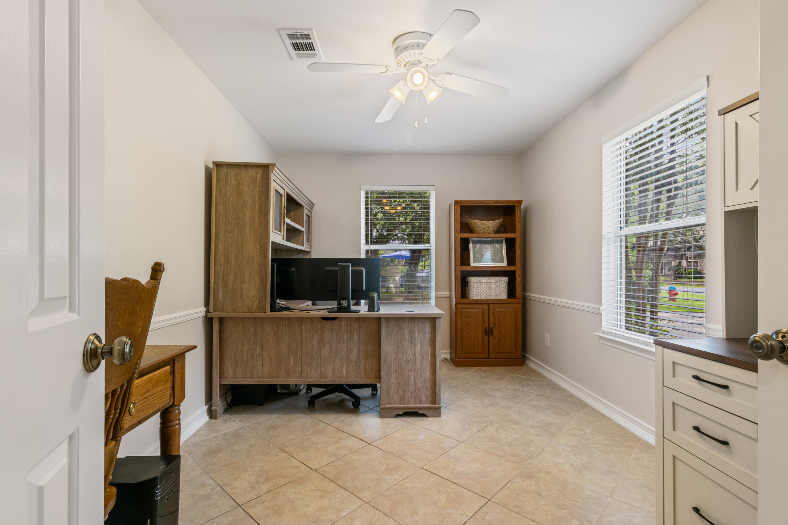 WOODLANDS PH 2 - Residential