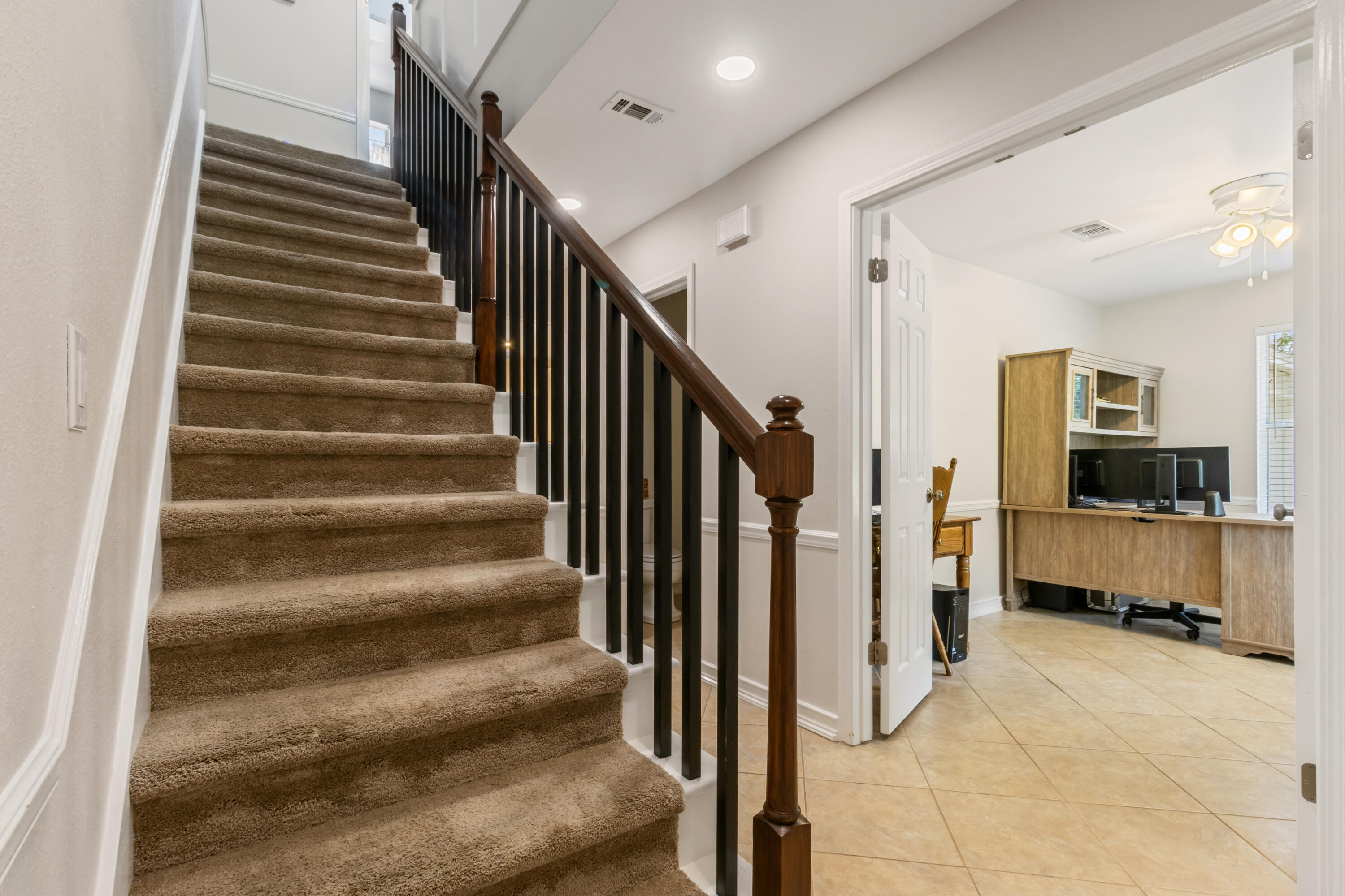 WOODLANDS PH 2 - Residential