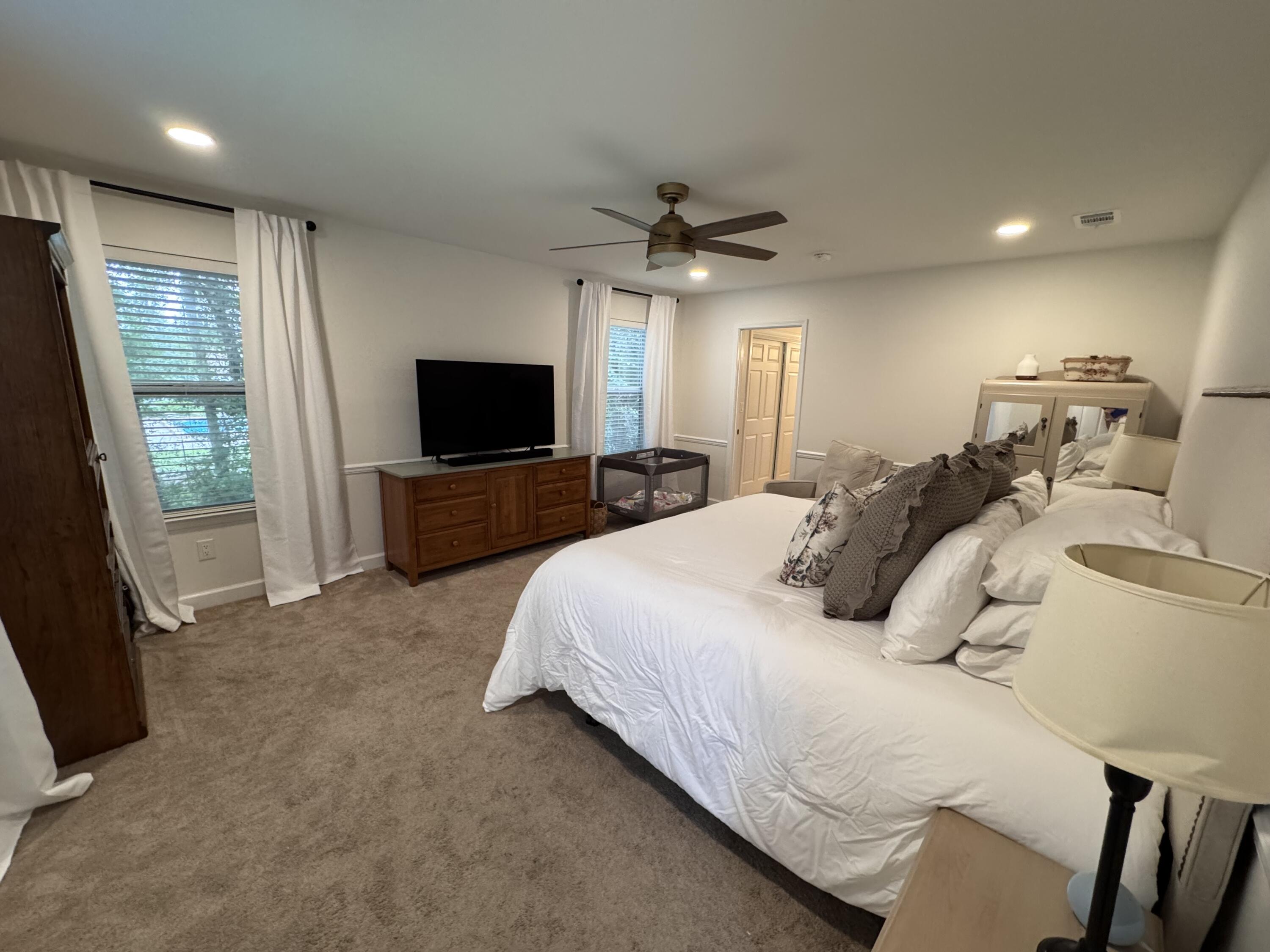 WOODLANDS PH 2 - Residential
