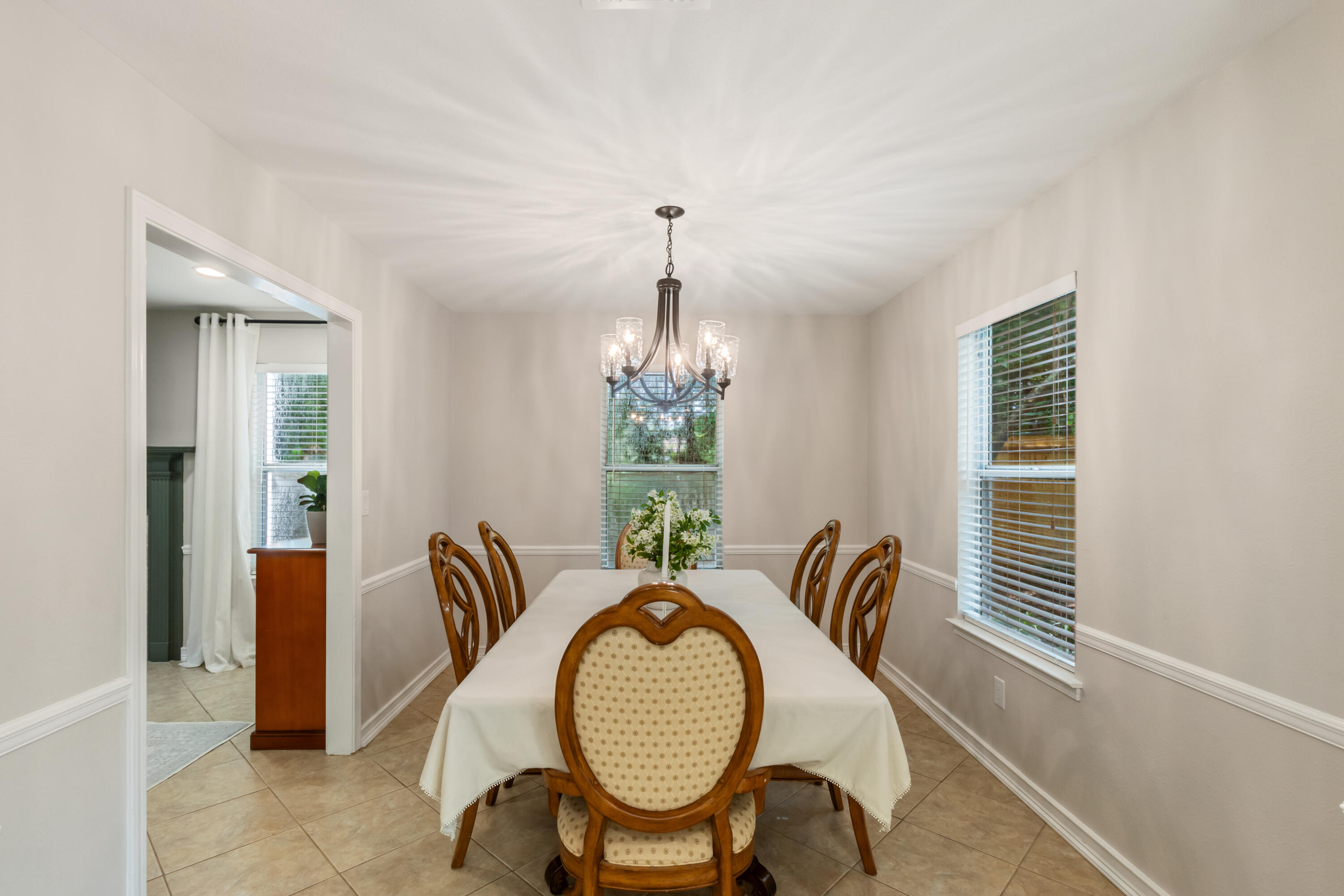 WOODLANDS PH 2 - Residential
