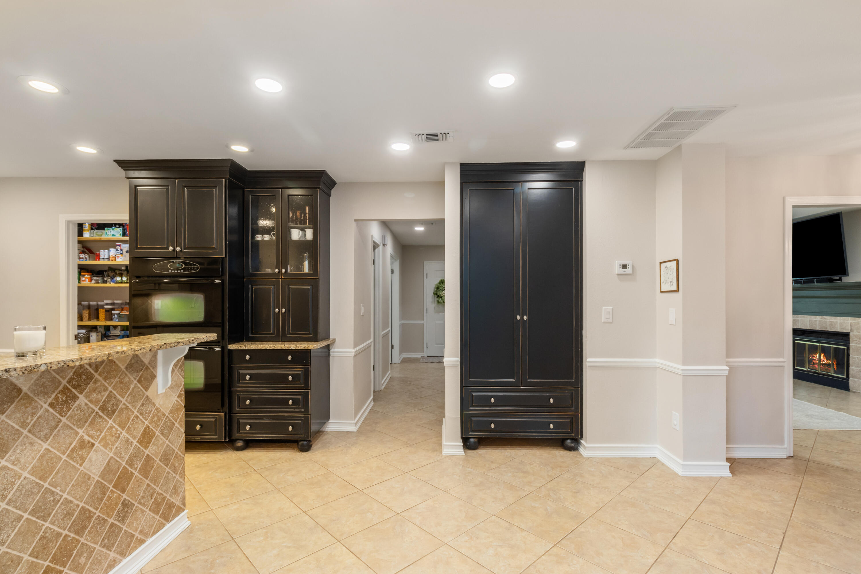 WOODLANDS PH 2 - Residential