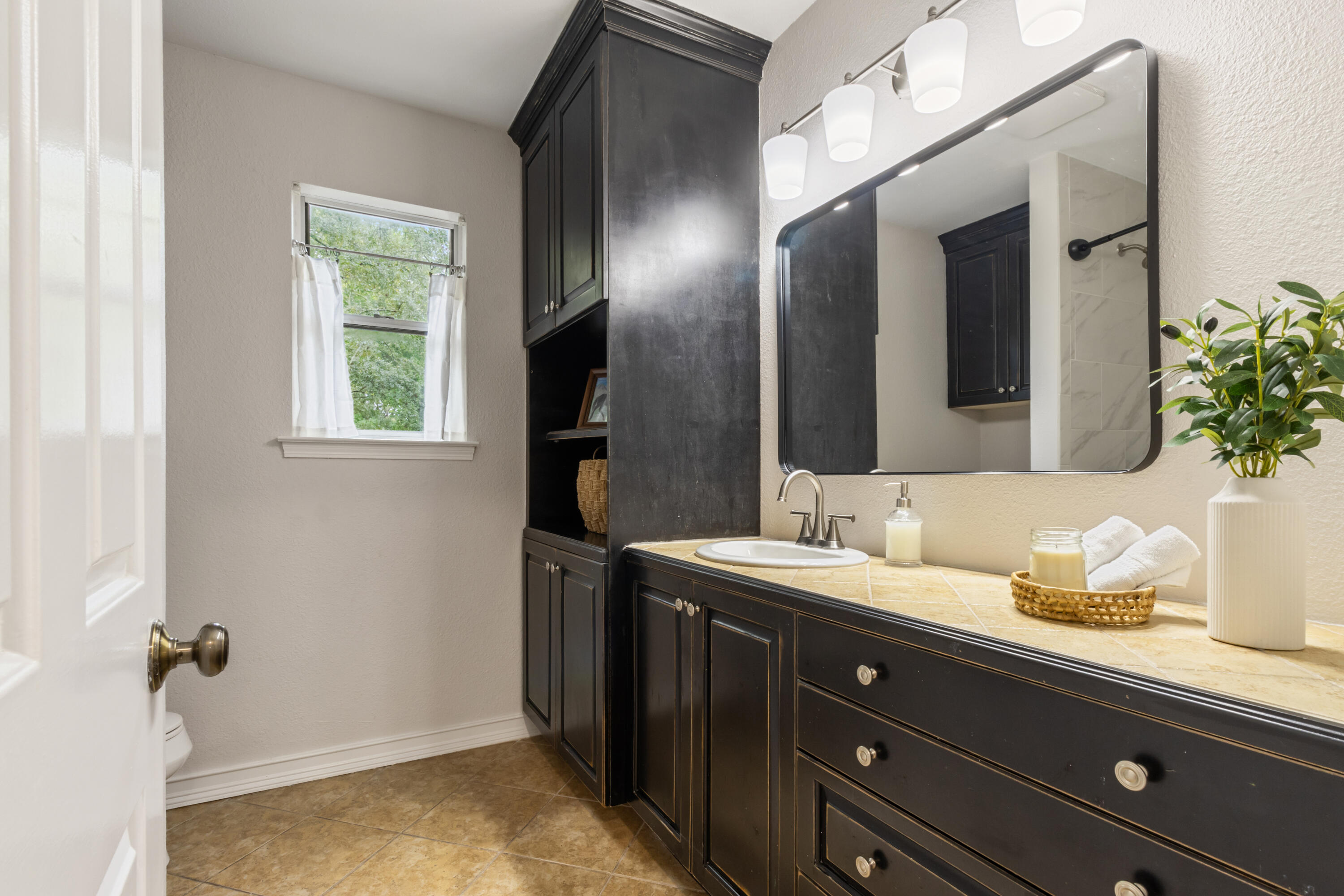 WOODLANDS PH 2 - Residential