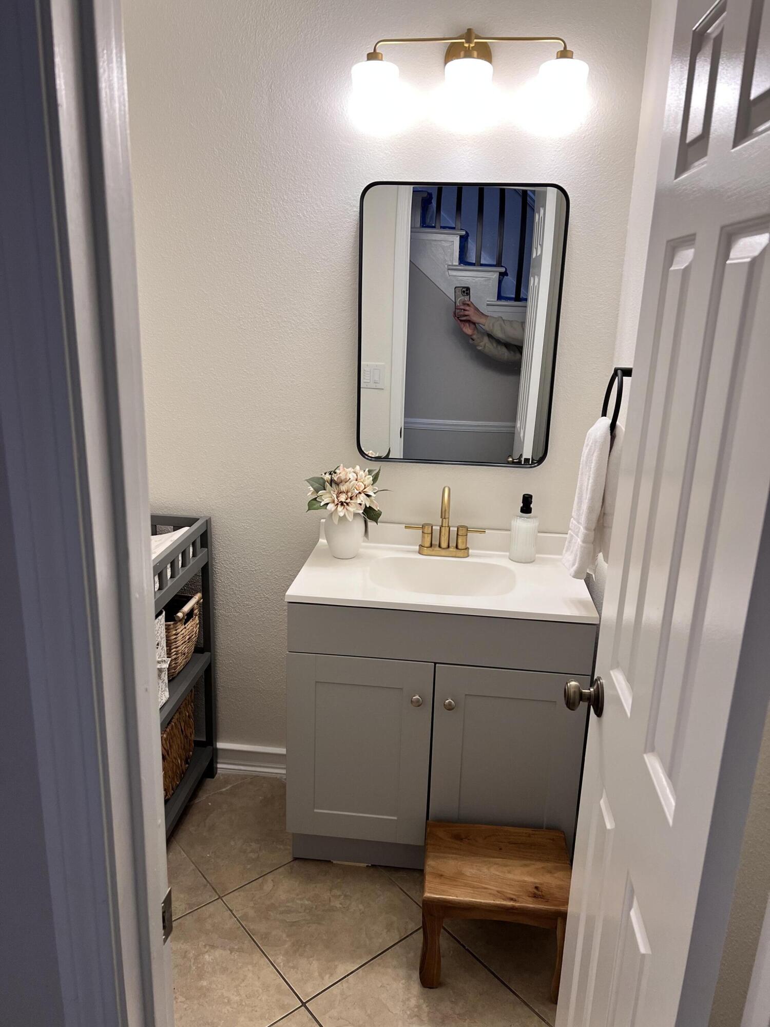 WOODLANDS PH 2 - Residential