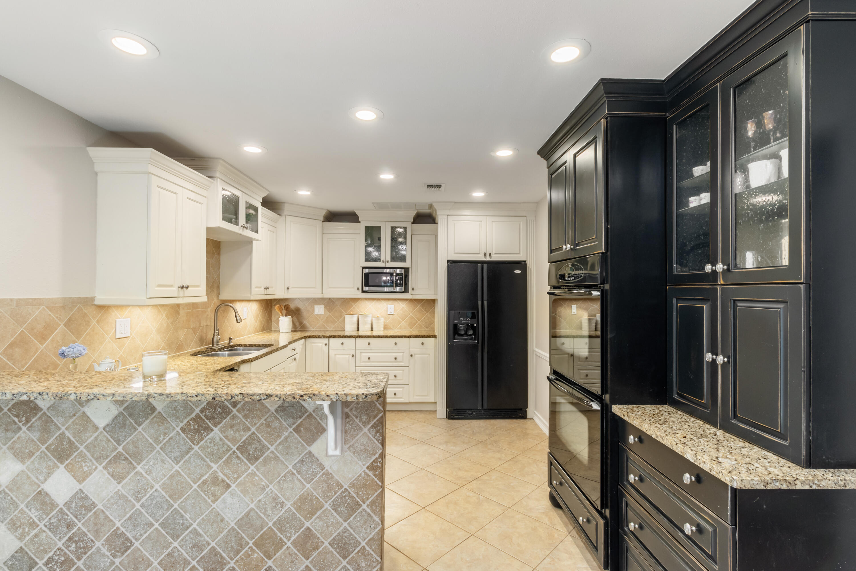 WOODLANDS PH 2 - Residential