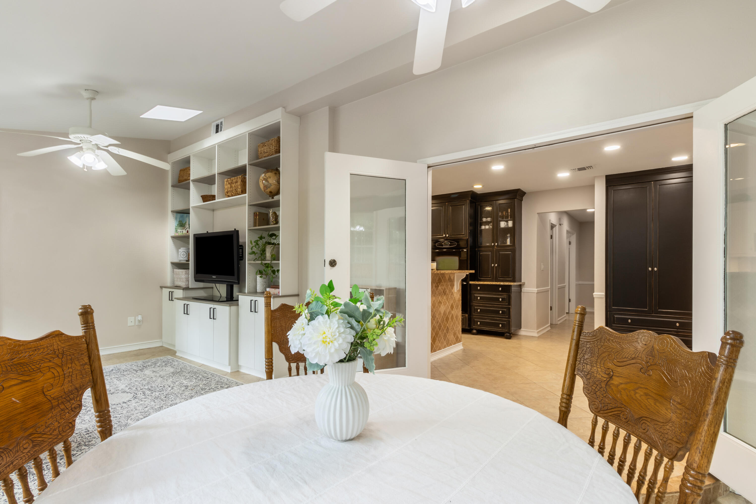WOODLANDS PH 2 - Residential