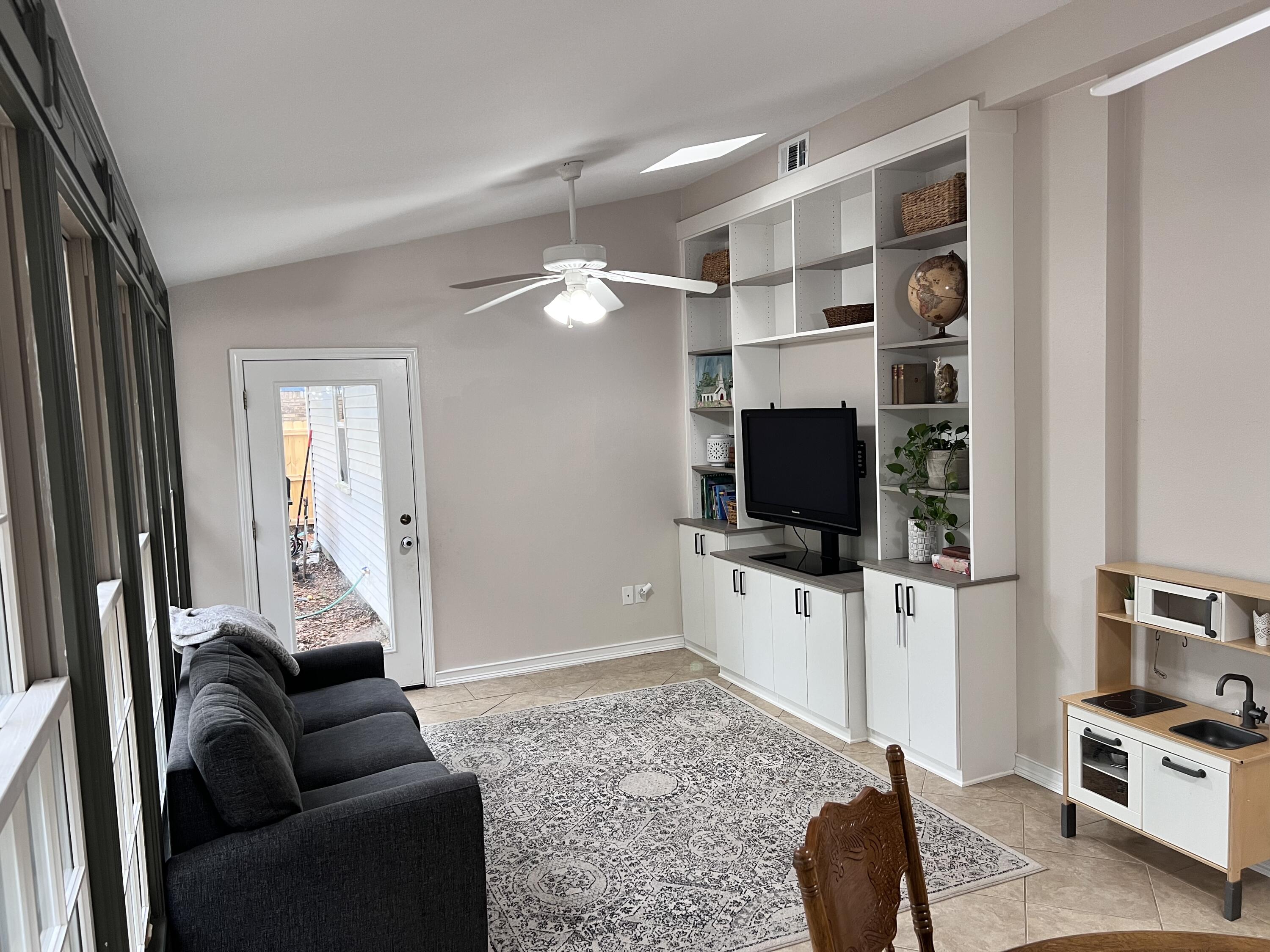 WOODLANDS PH 2 - Residential