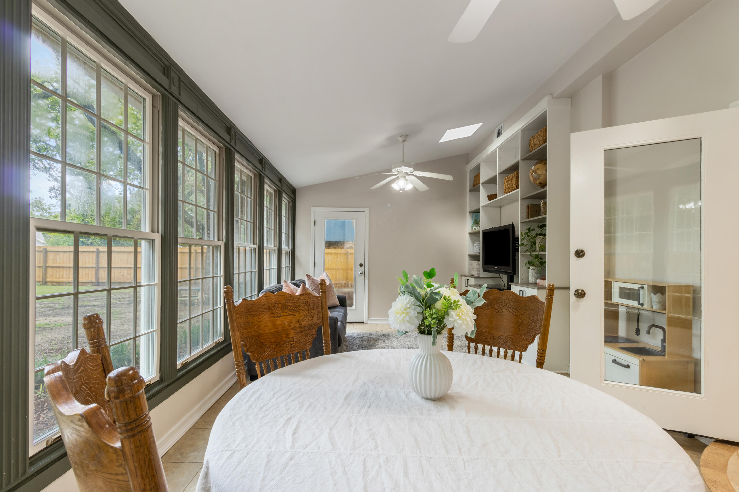 WOODLANDS PH 2 - Residential