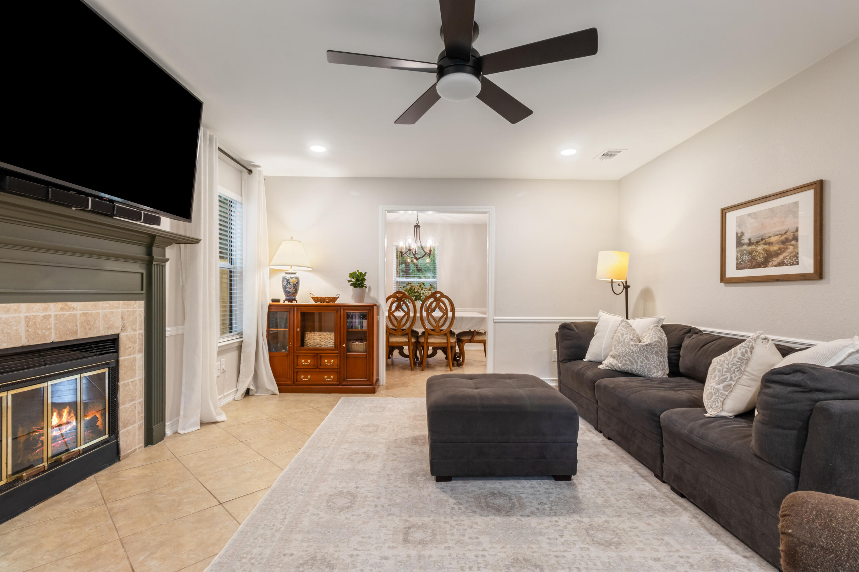 WOODLANDS PH 2 - Residential