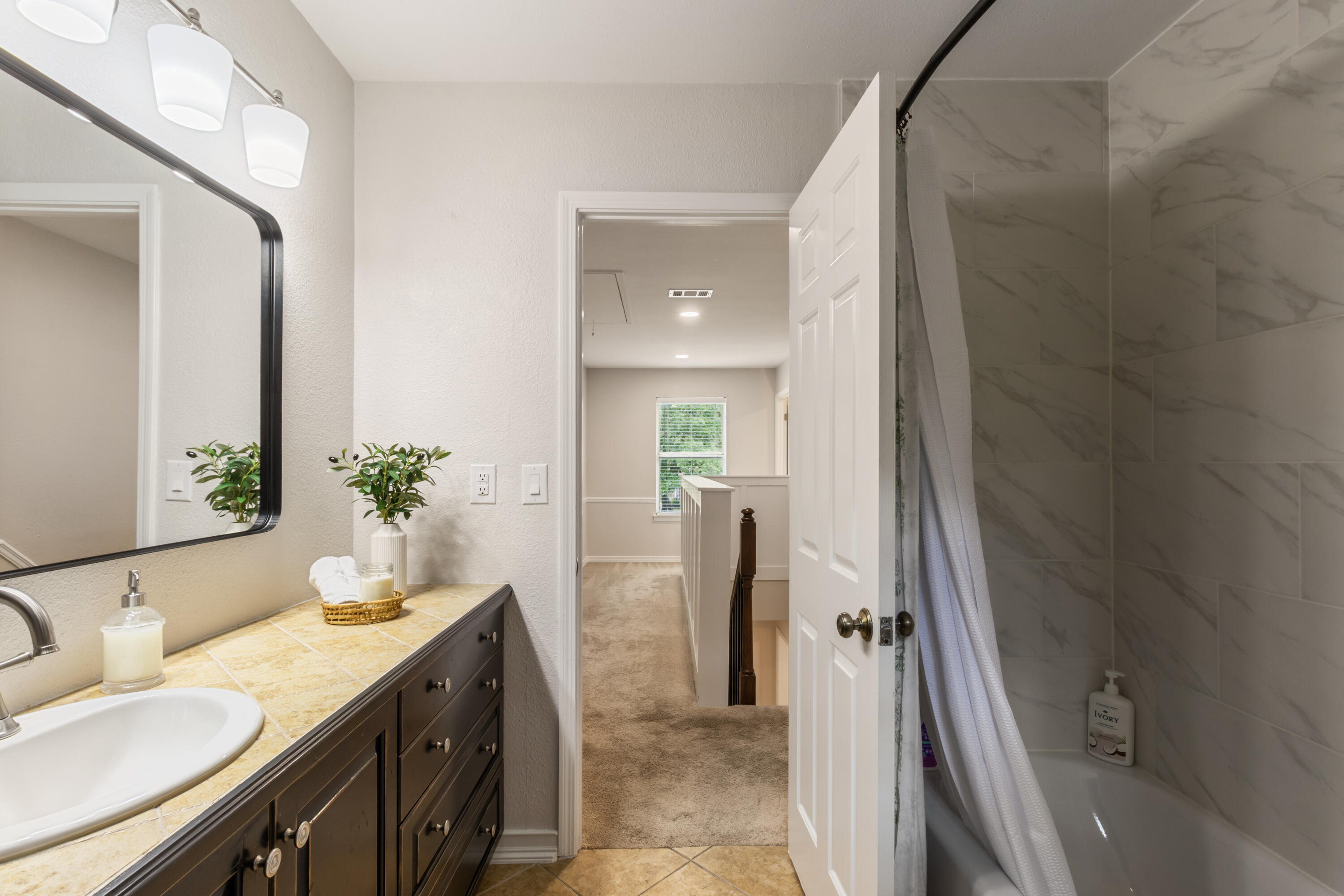 WOODLANDS PH 2 - Residential
