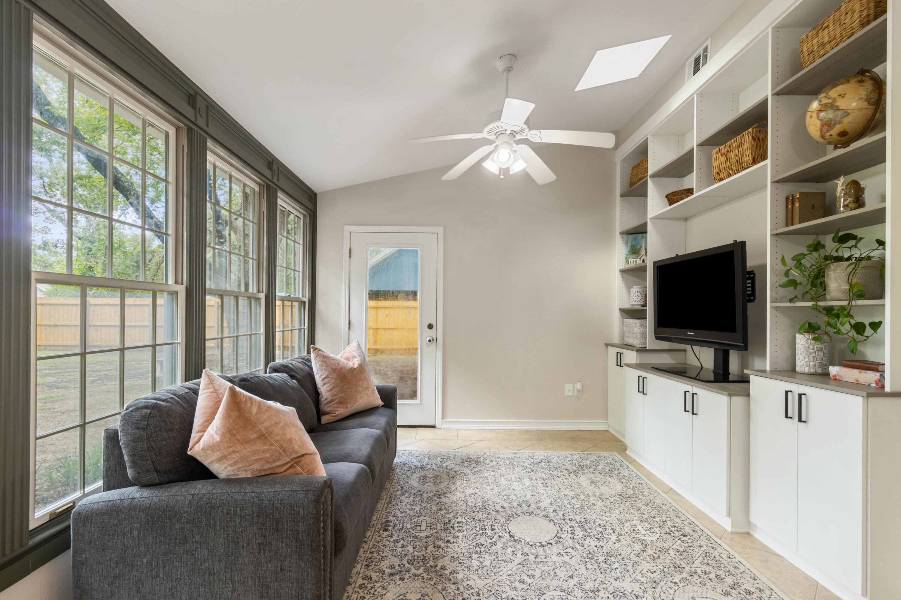 WOODLANDS PH 2 - Residential