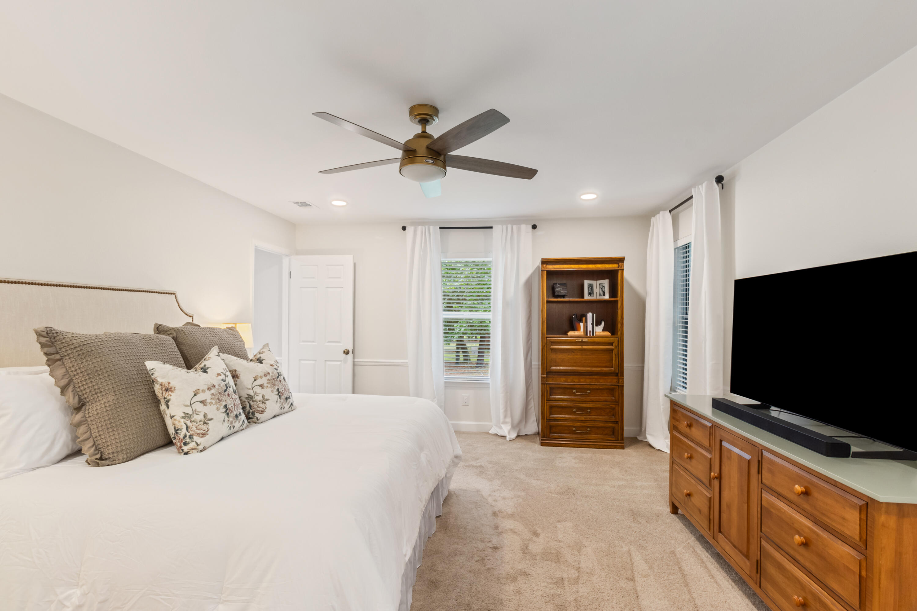 WOODLANDS PH 2 - Residential