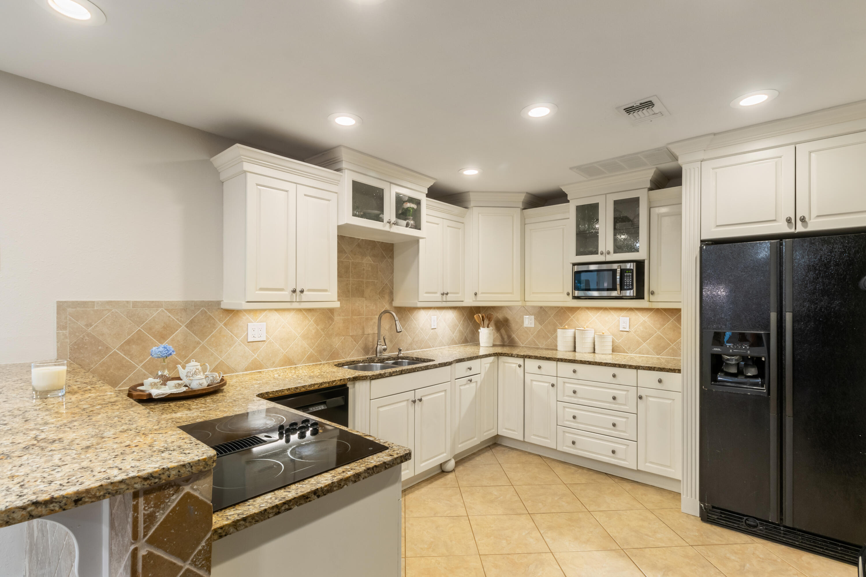 WOODLANDS PH 2 - Residential