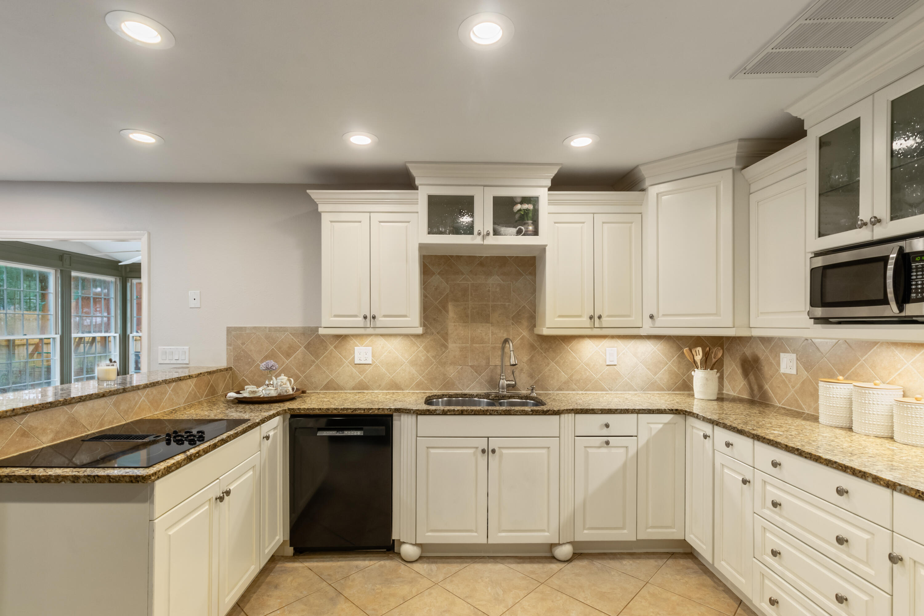 WOODLANDS PH 2 - Residential