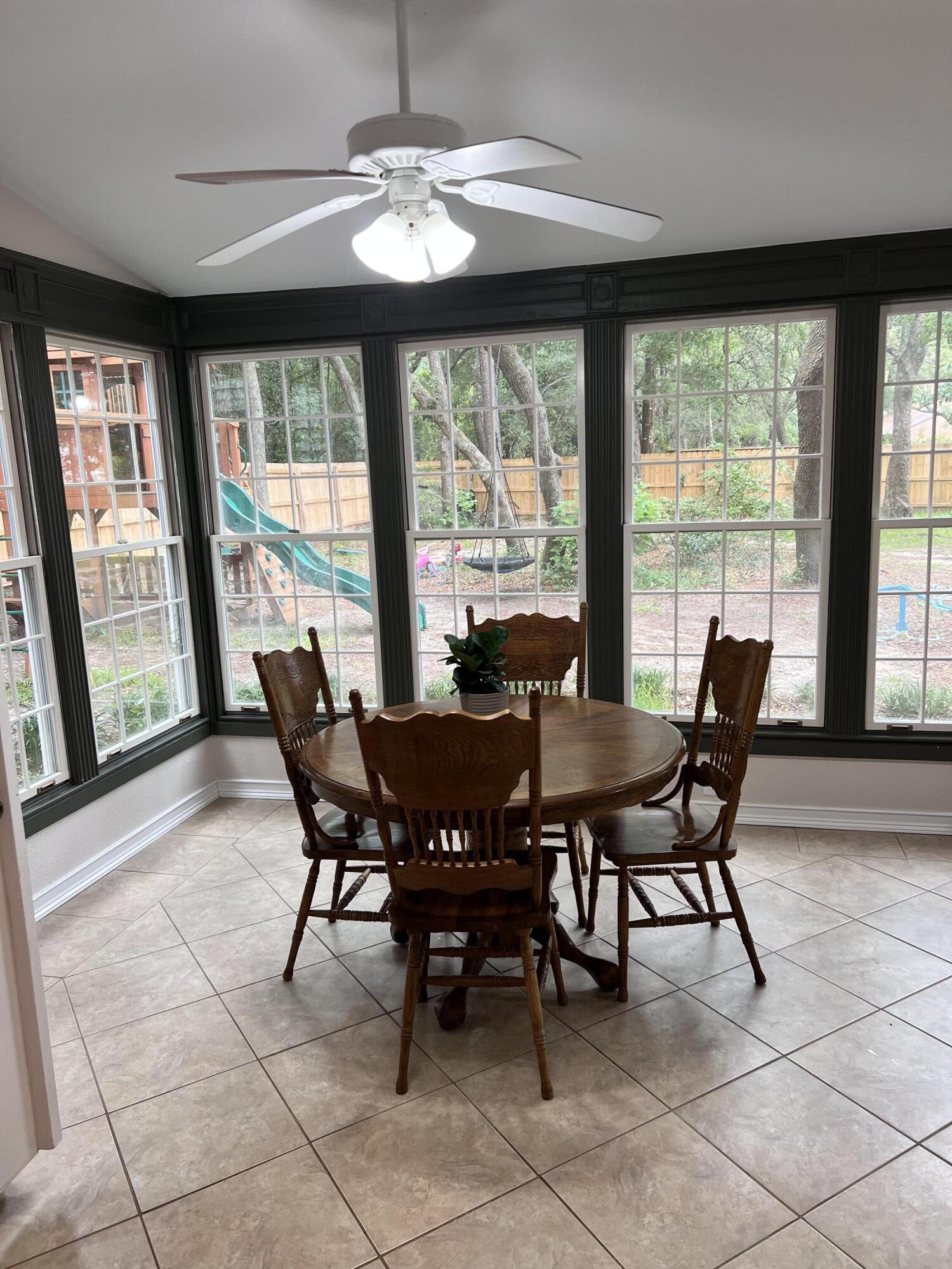 WOODLANDS PH 2 - Residential