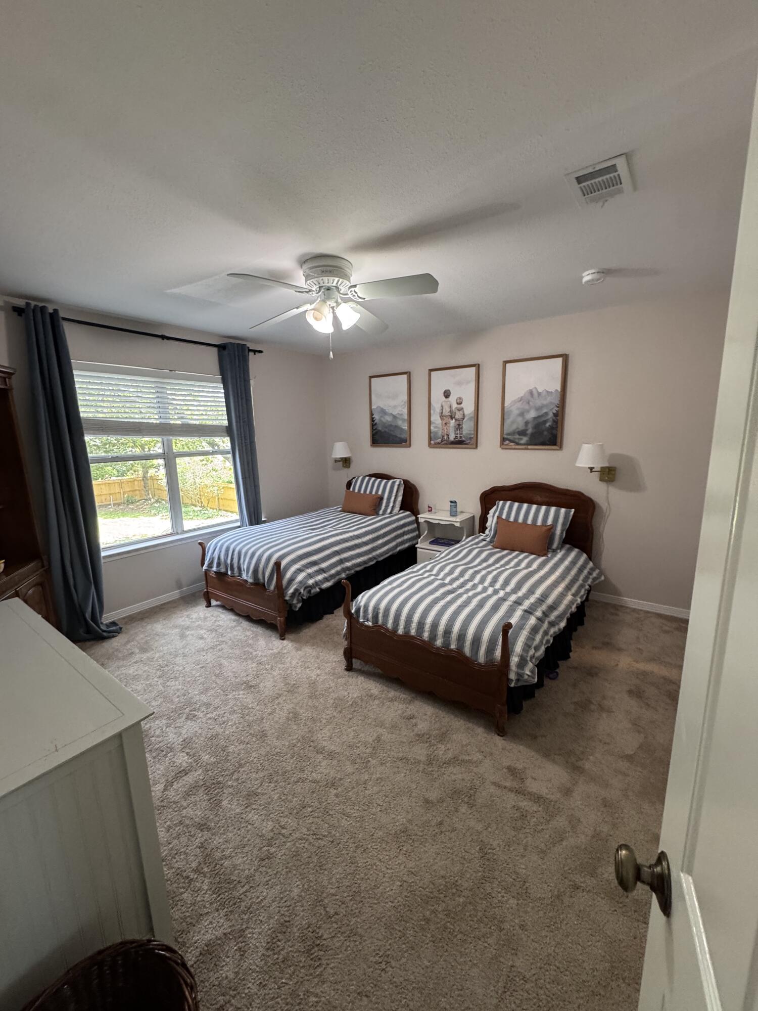 WOODLANDS PH 2 - Residential