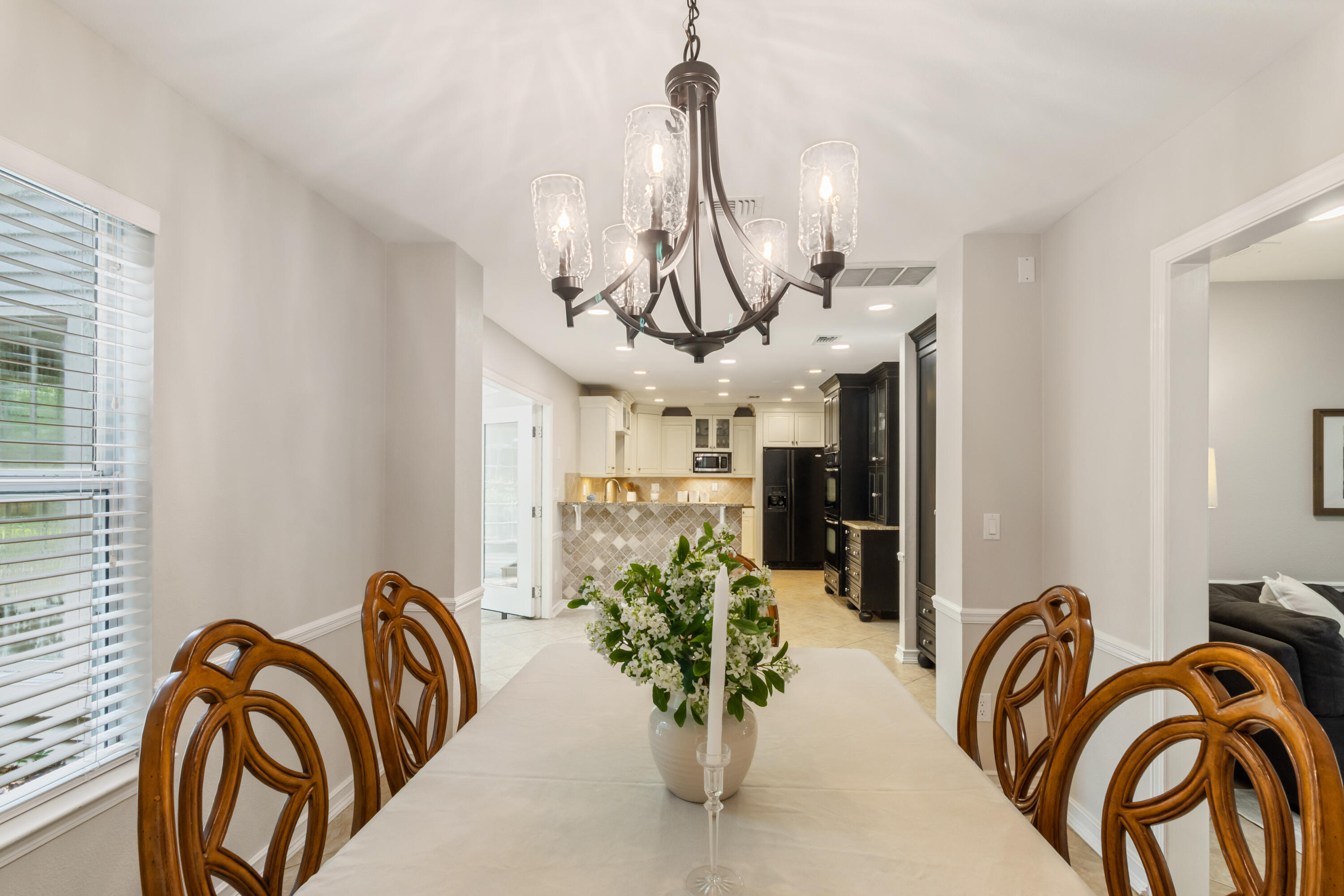 WOODLANDS PH 2 - Residential