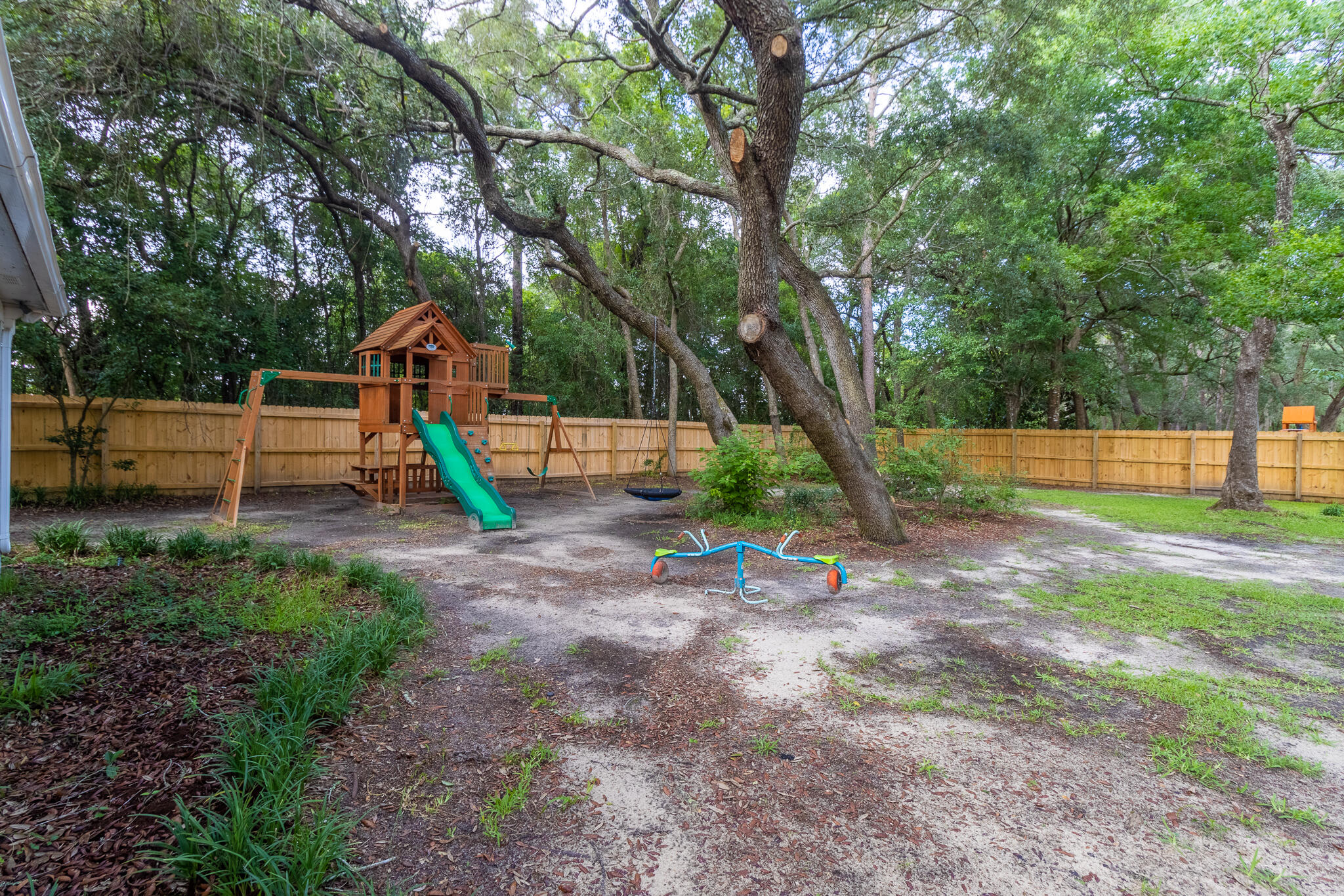 WOODLANDS PH 2 - Residential