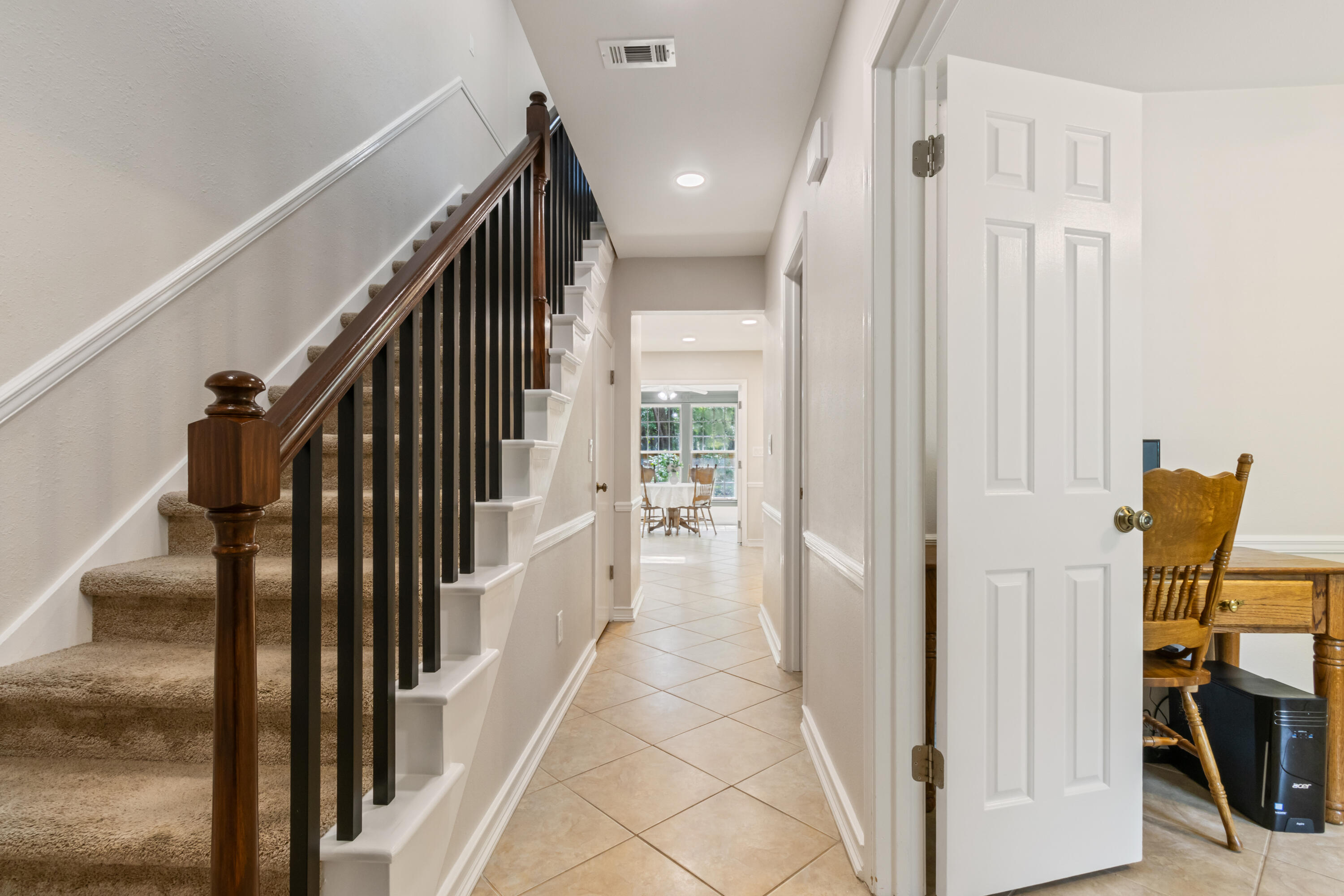 WOODLANDS PH 2 - Residential