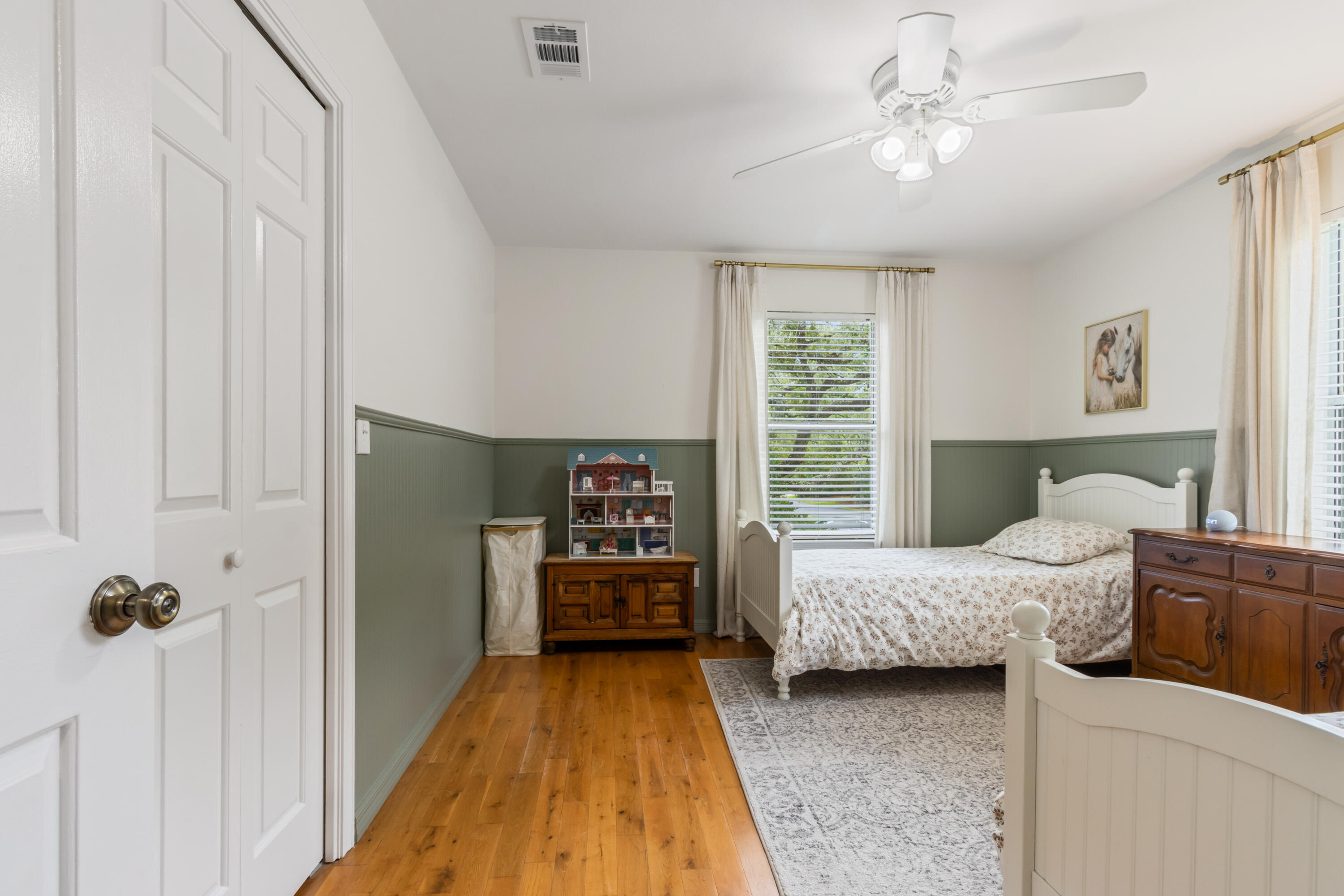 WOODLANDS PH 2 - Residential