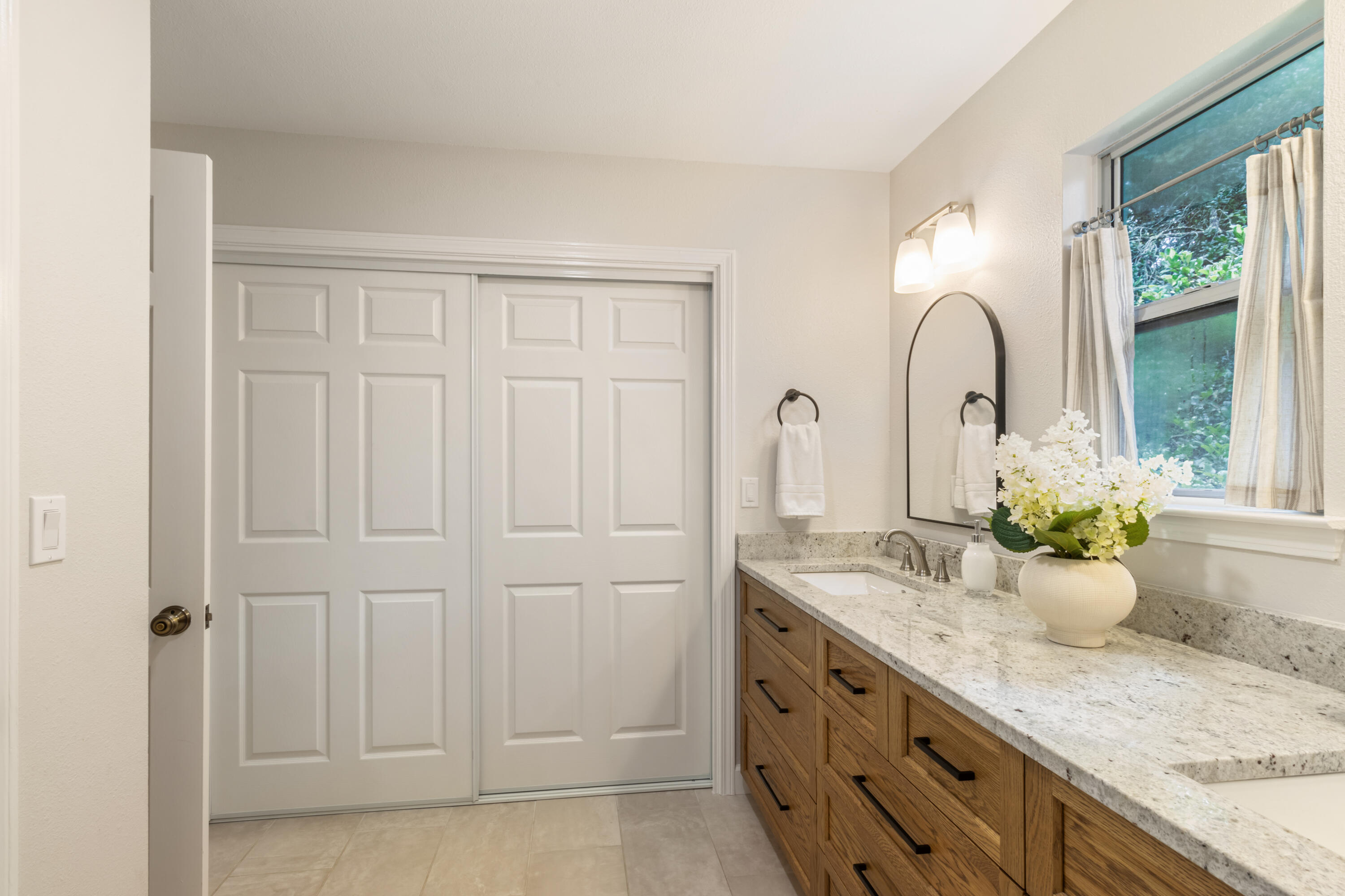 WOODLANDS PH 2 - Residential