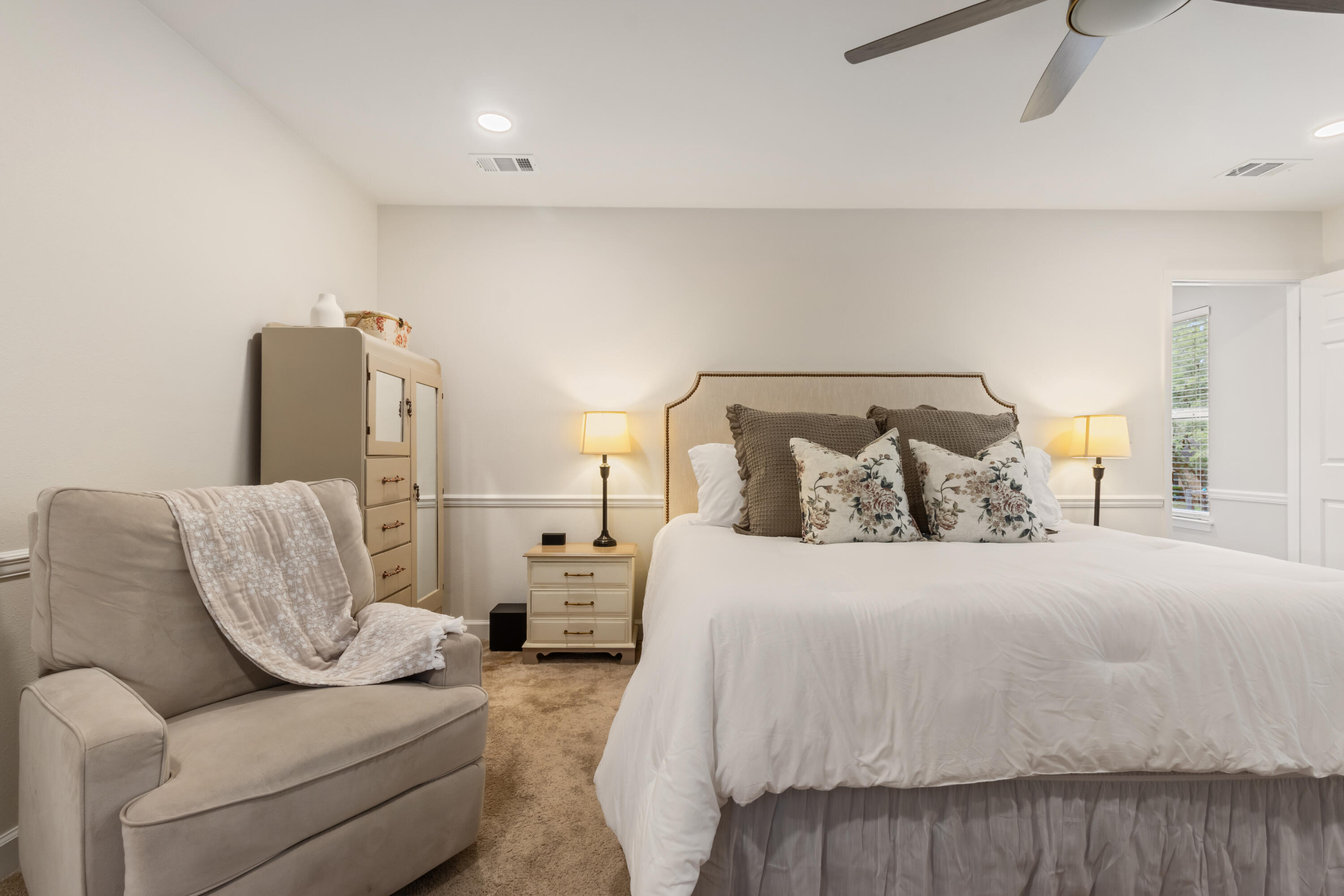 WOODLANDS PH 2 - Residential