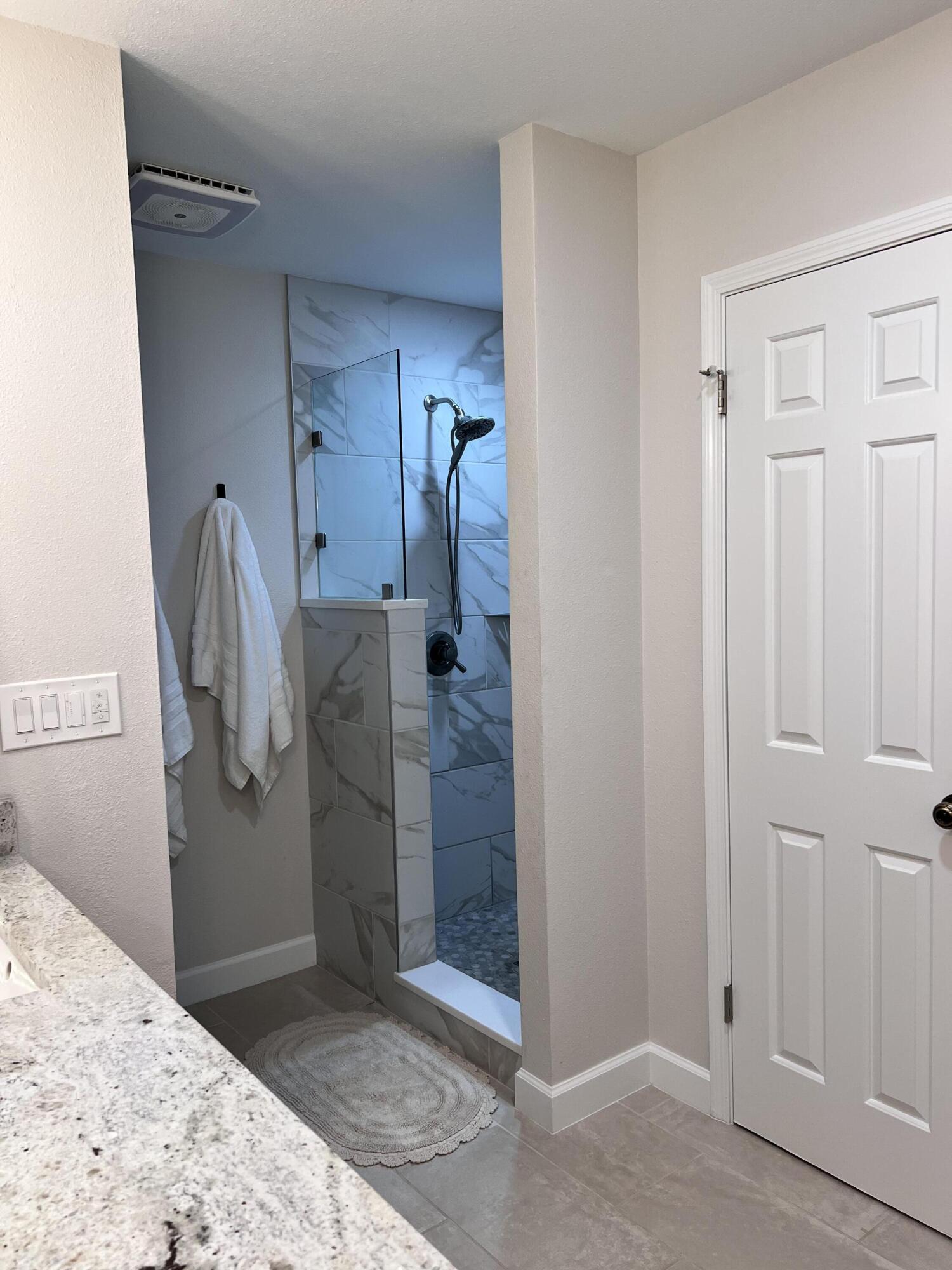 WOODLANDS PH 2 - Residential