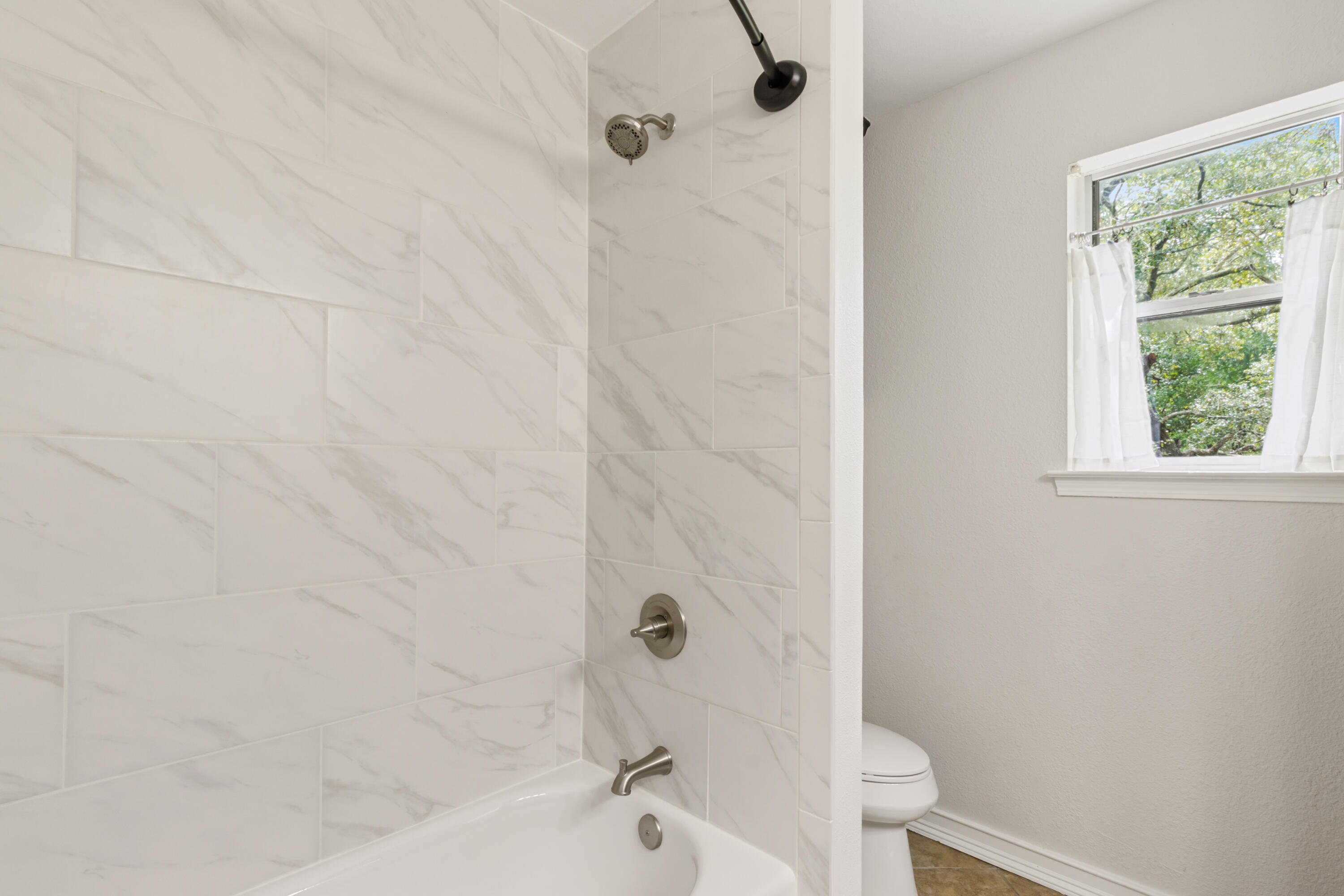 WOODLANDS PH 2 - Residential