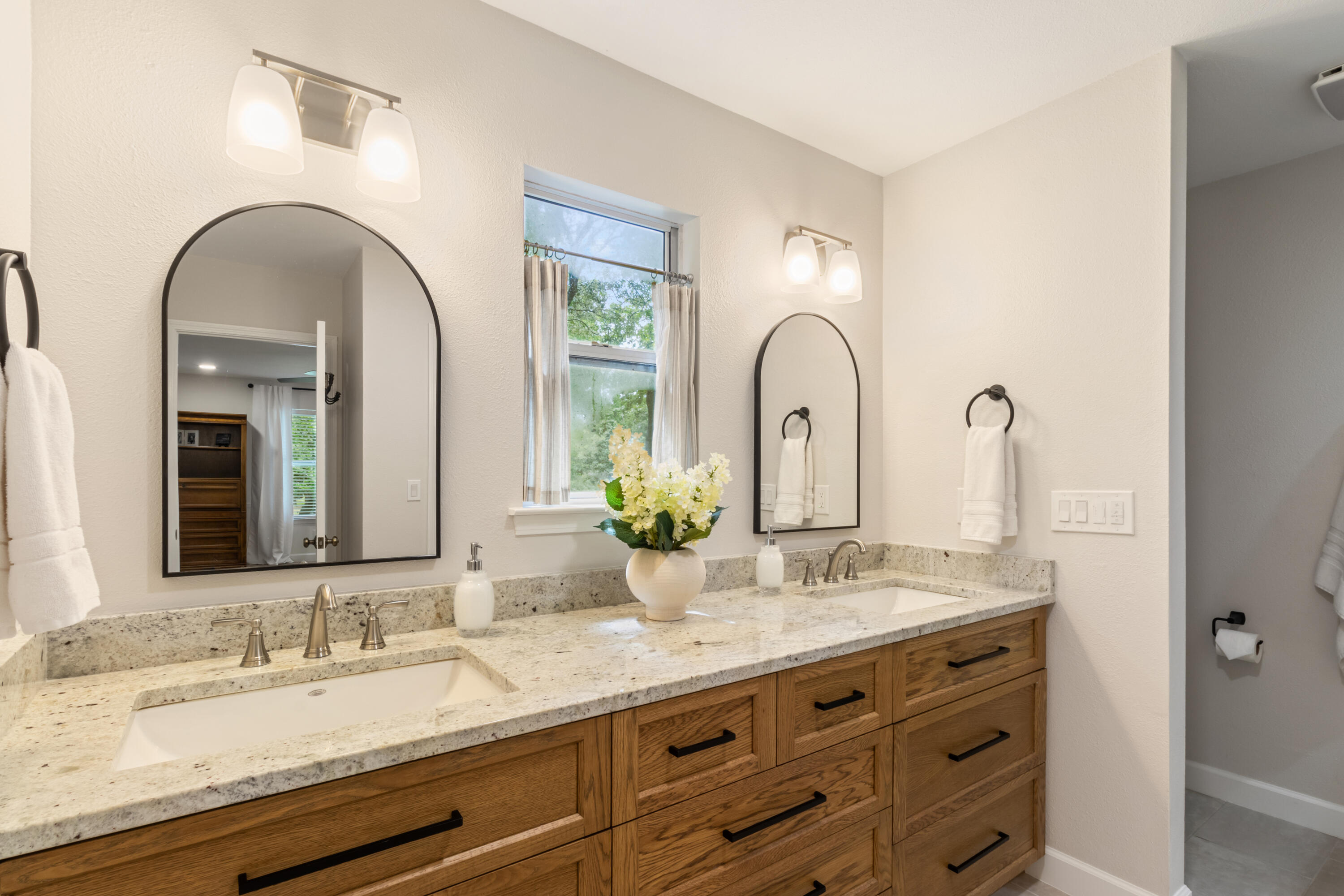 WOODLANDS PH 2 - Residential