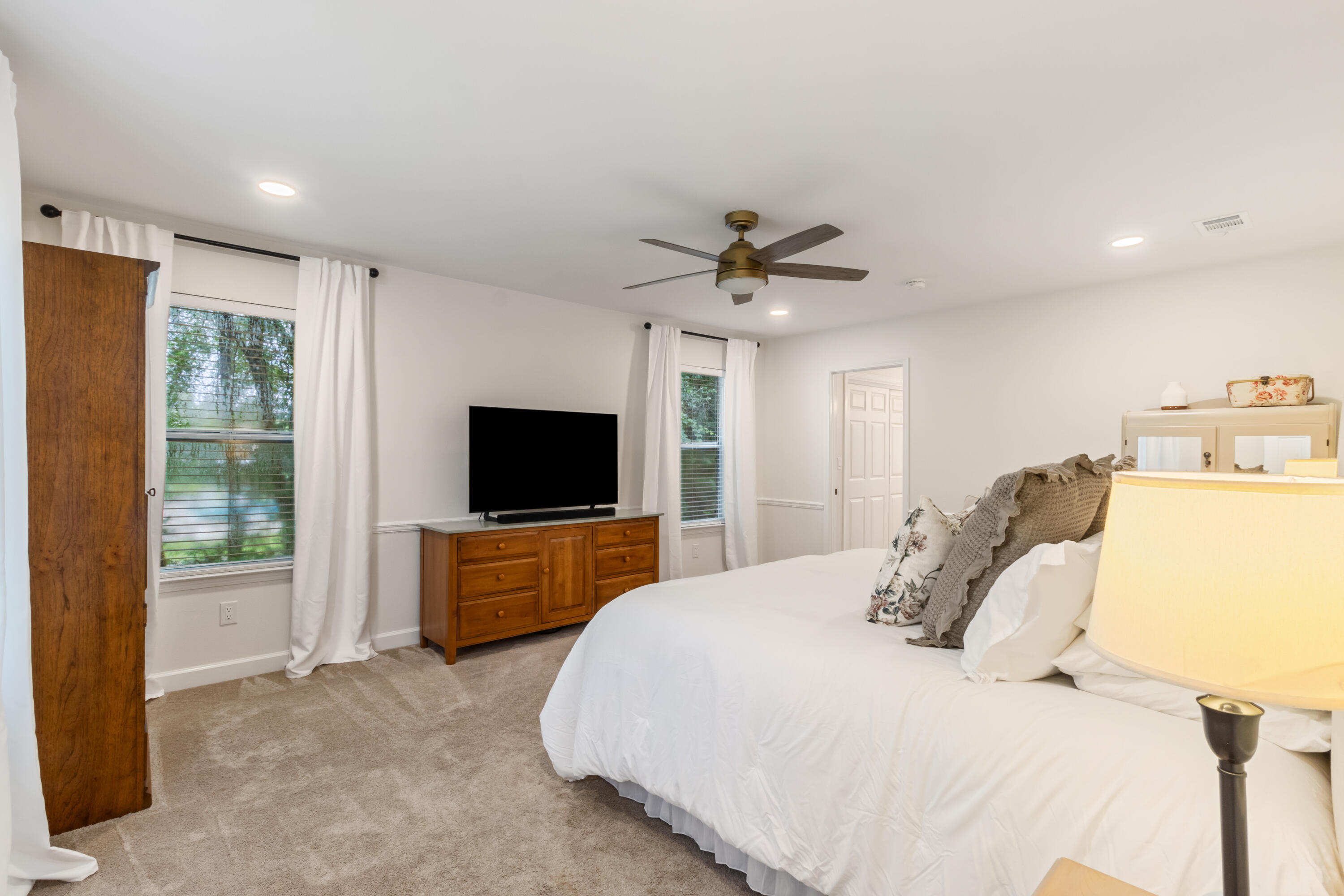 WOODLANDS PH 2 - Residential