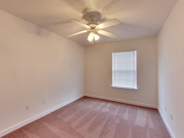 SUMMERWOOD - Residential