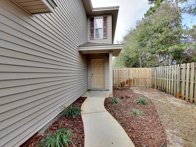 SUMMERWOOD - Residential